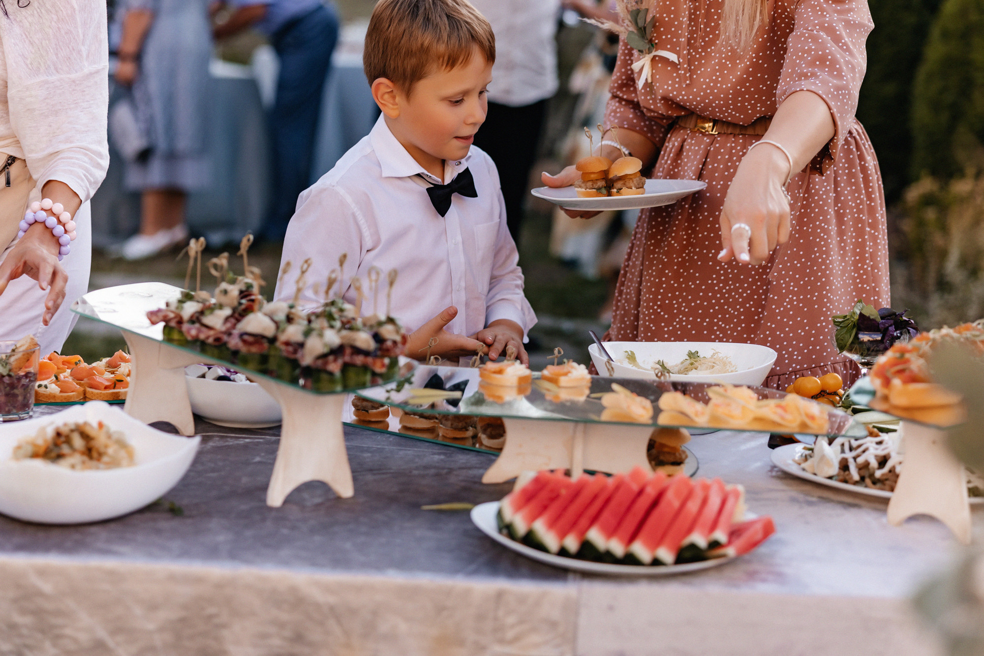 21.07.21 Даша и Саша Витебск