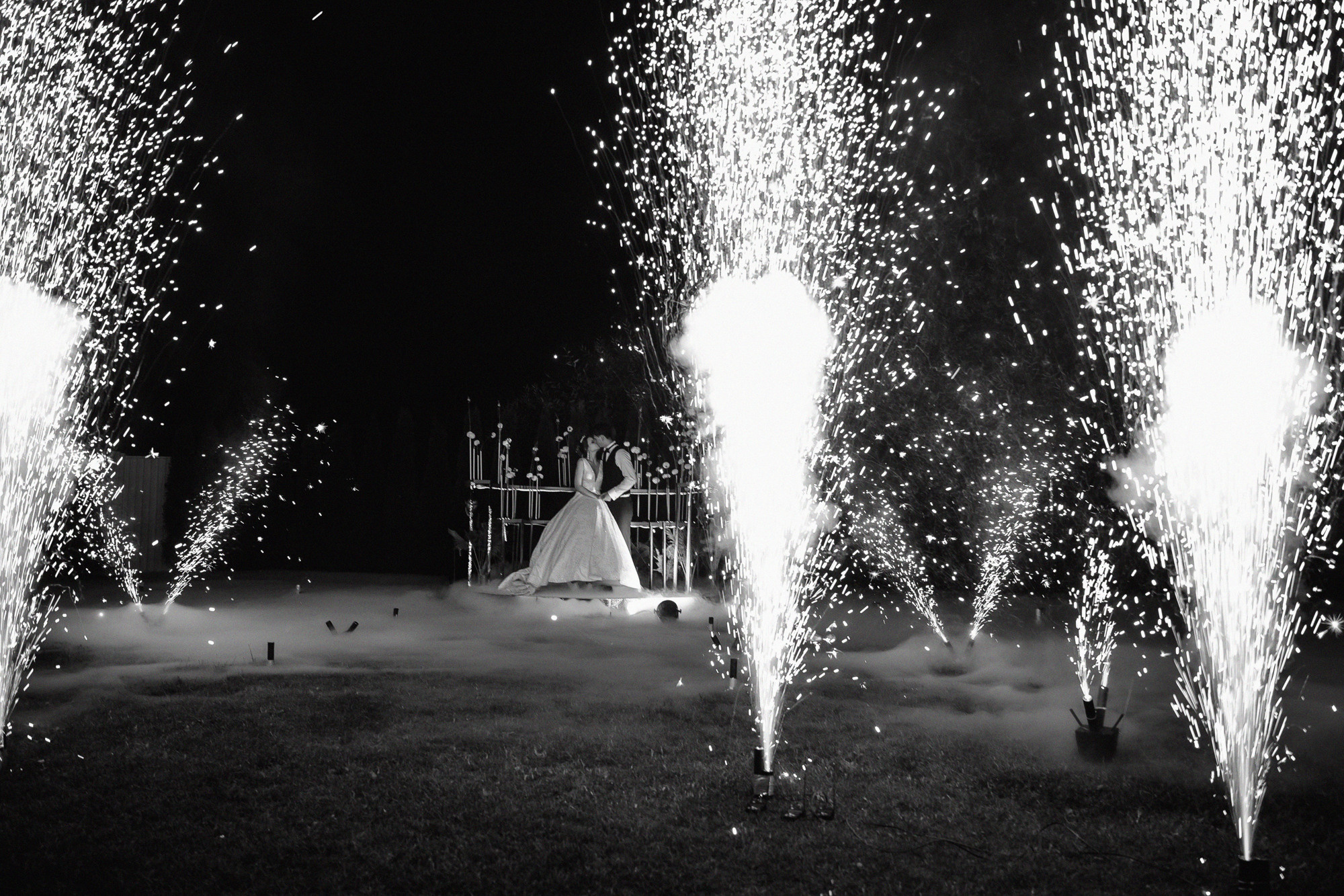 16.07.21 Оля и Дима Минск