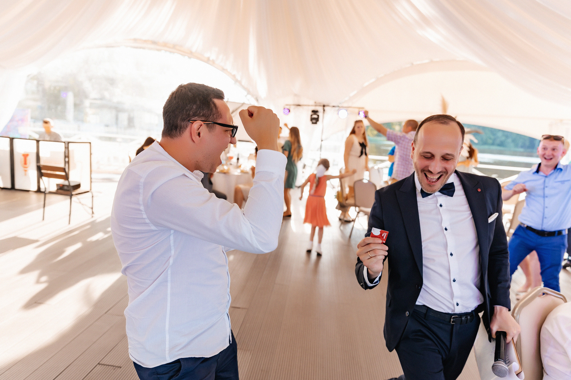 18.06.21 Иван и Снежана Витебск