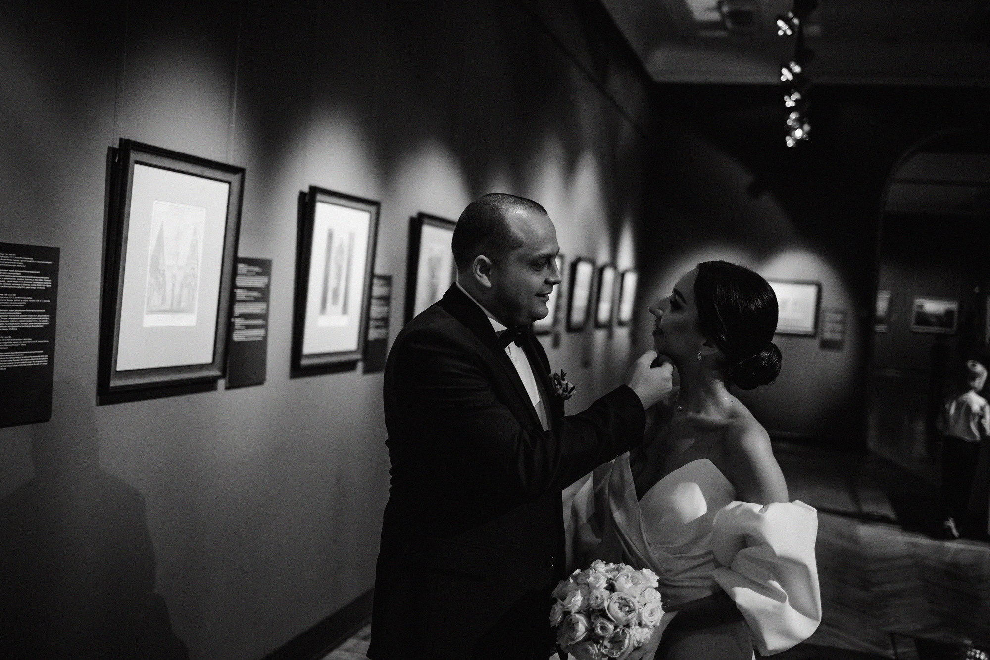 24.09.21 Дима и Катя Минск 4 часа