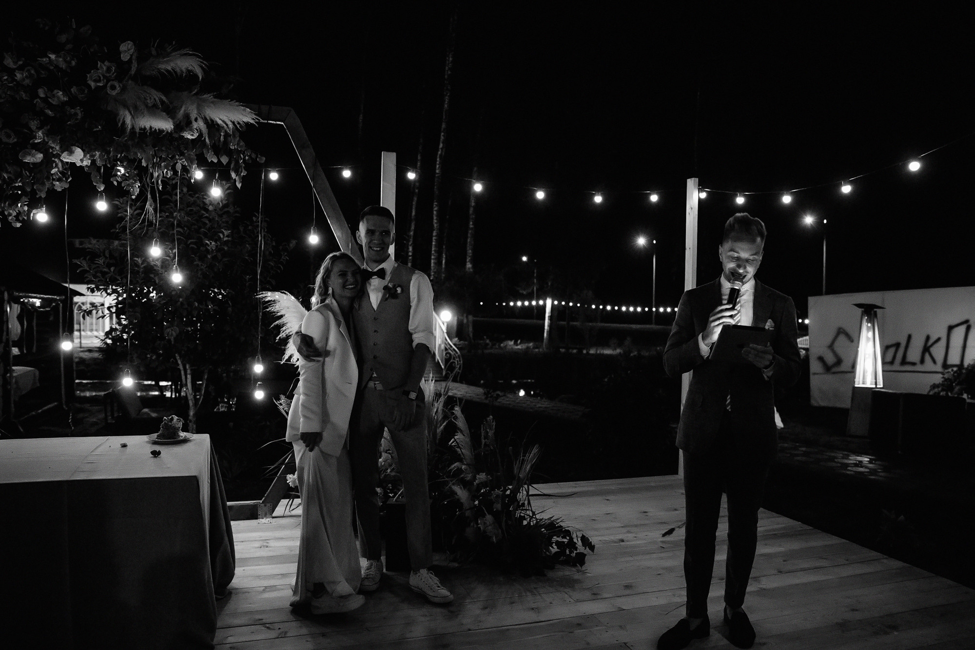 21.07.21 Даша и Саша Витебск