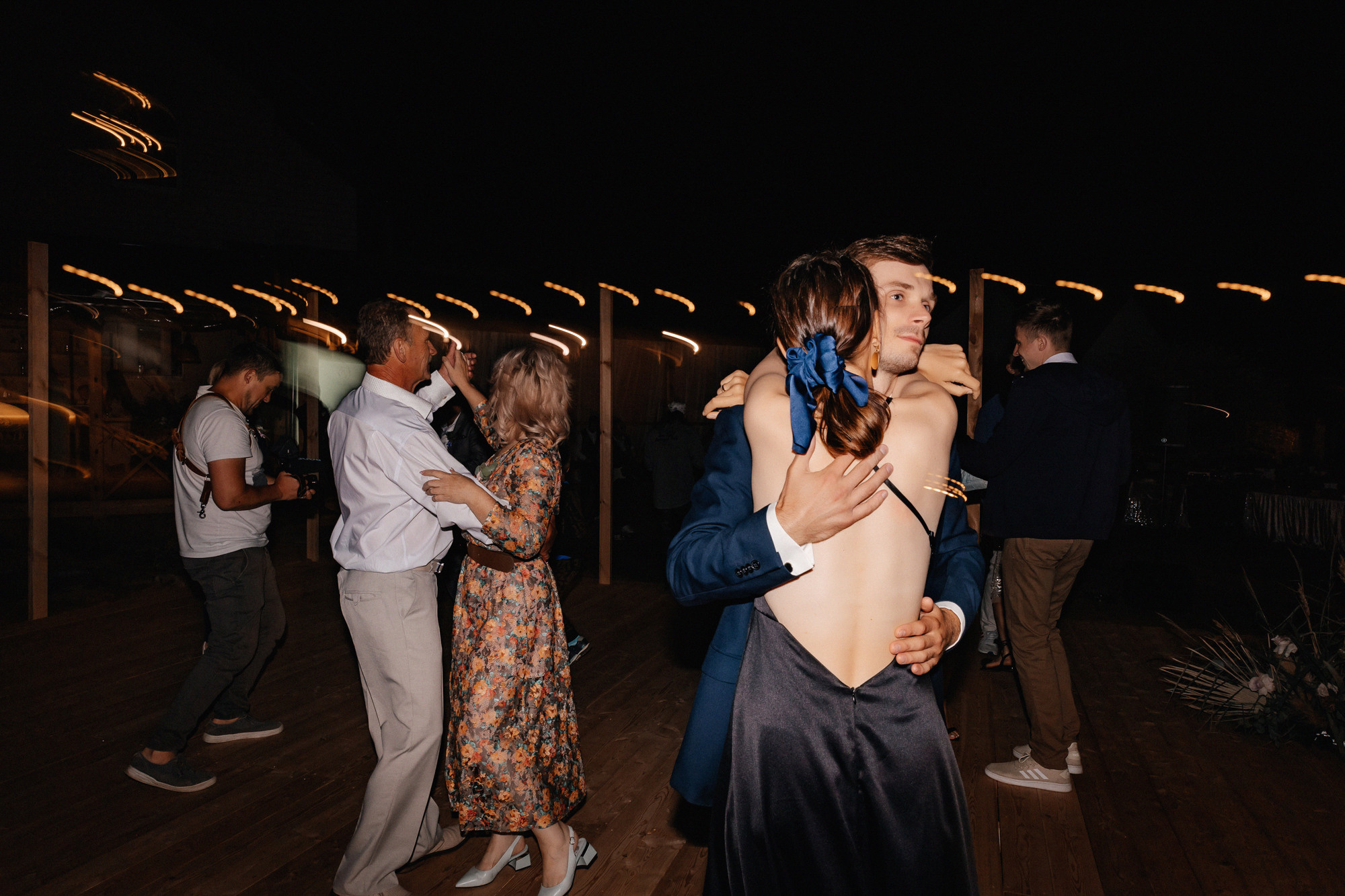 21.07.21 Даша и Саша Витебск