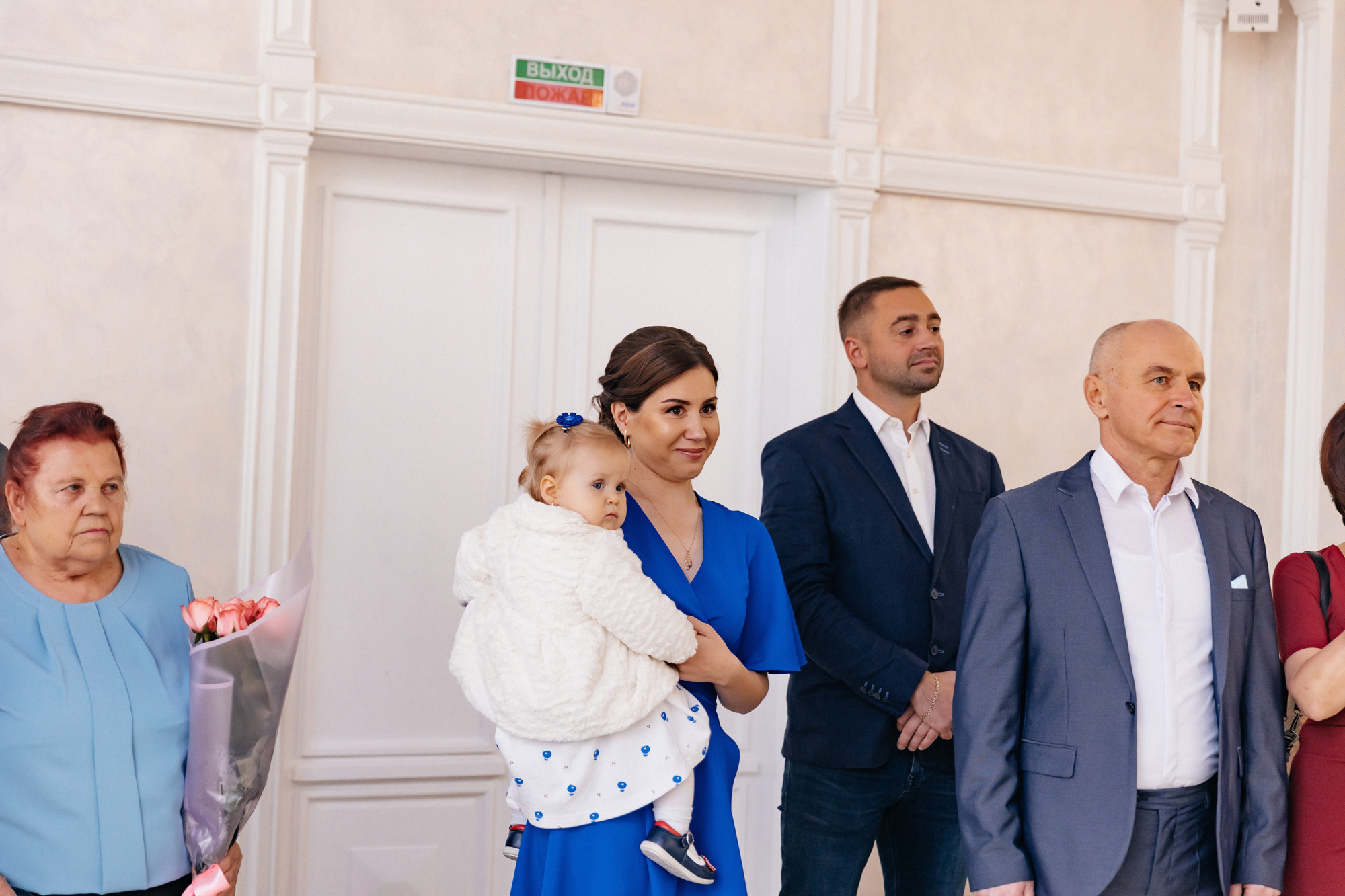 24.09.21 Дима и Катя Минск 4 часа