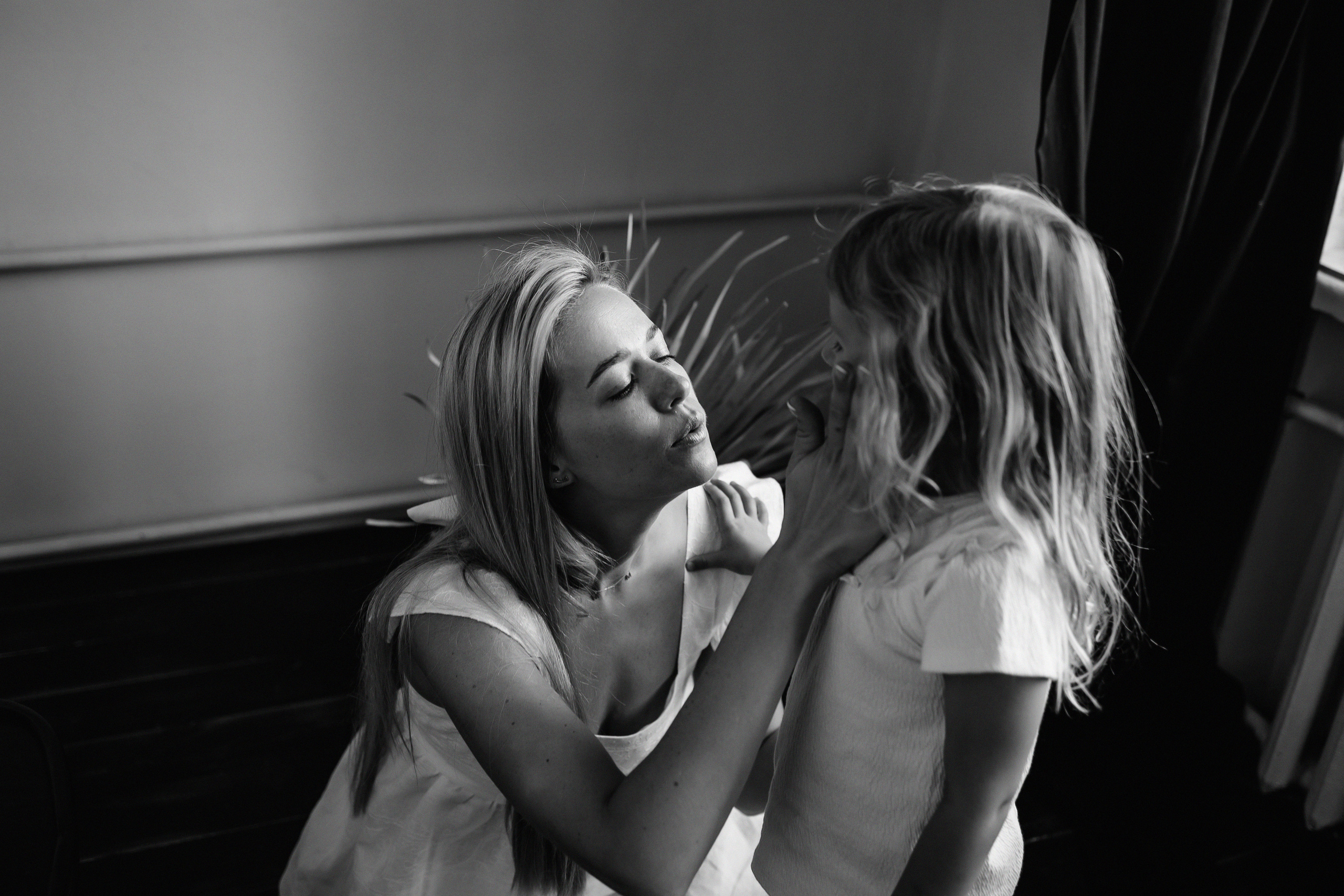 Фотостудия Индор