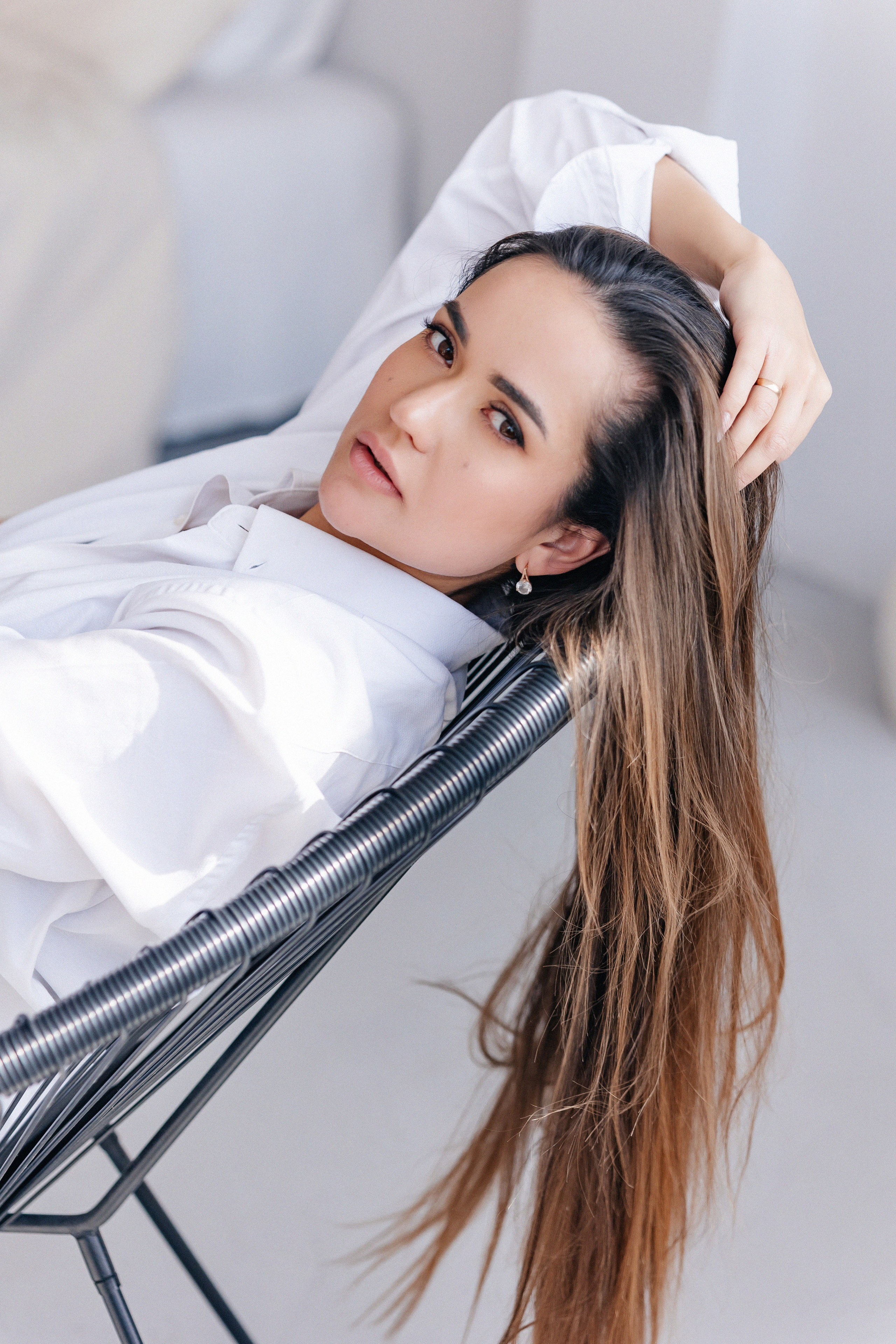 Юля = Маша+ Даша