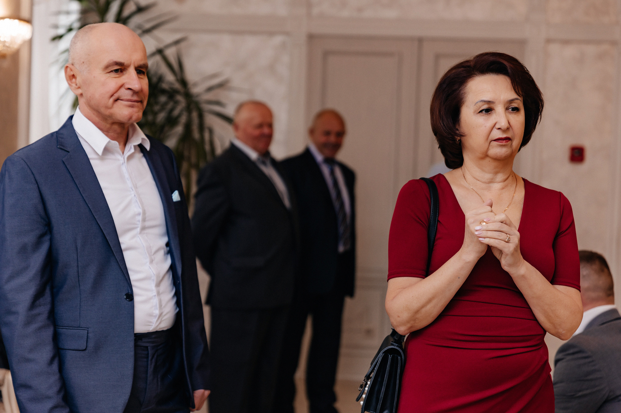 24.09.21 Дима и Катя Минск 4 часа