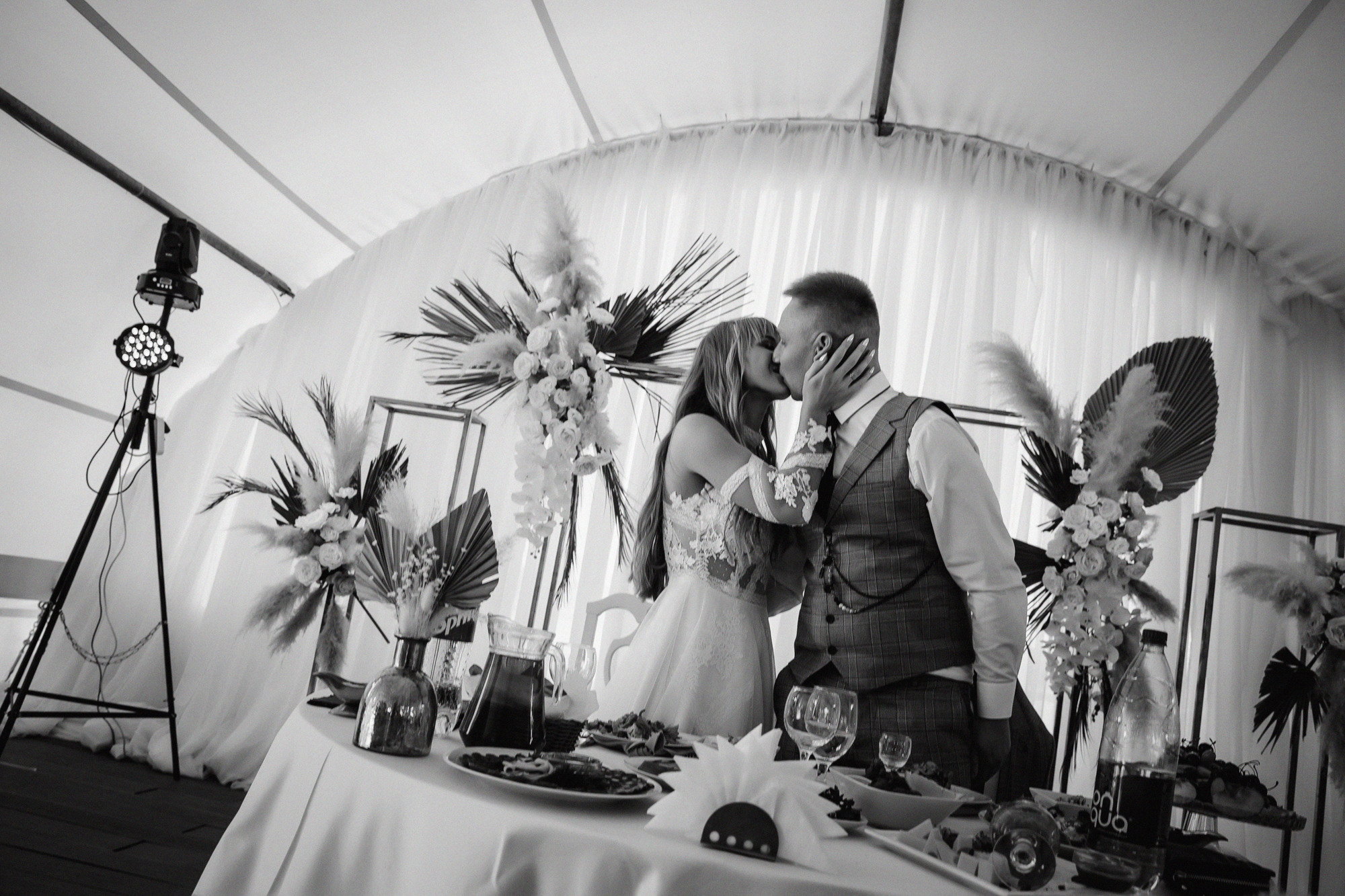 18.06.21 Иван и Снежана Витебск