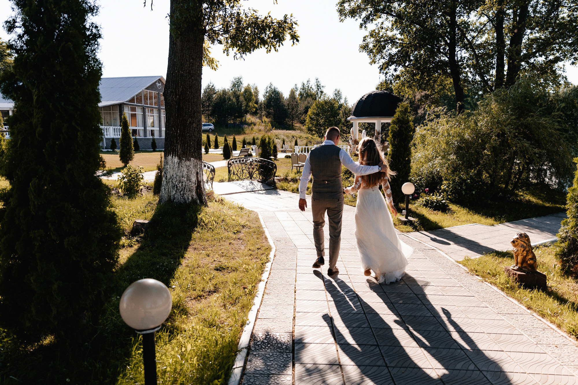 18.06.21 Иван и Снежана Витебск