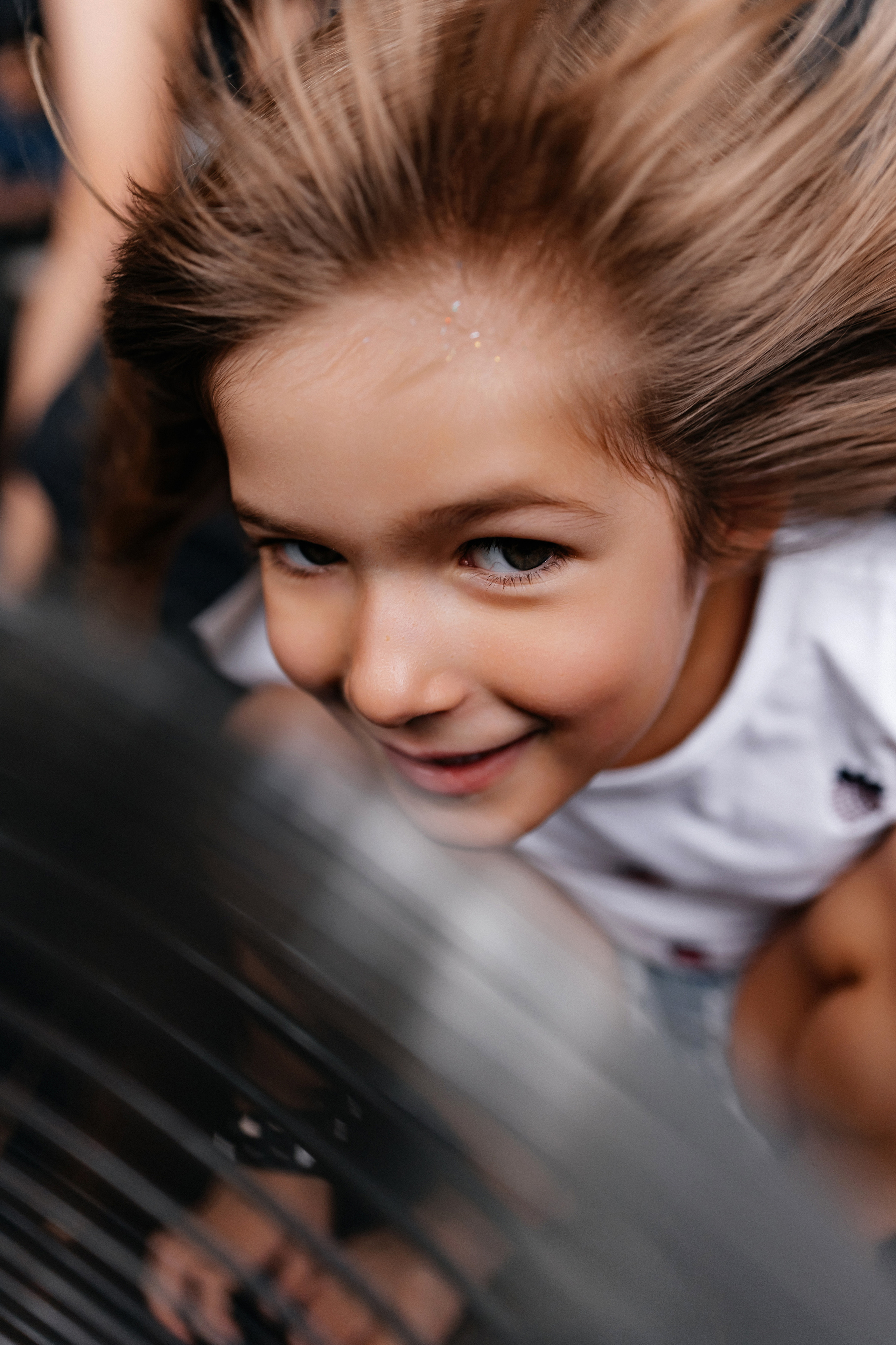 Фотостудия Индор