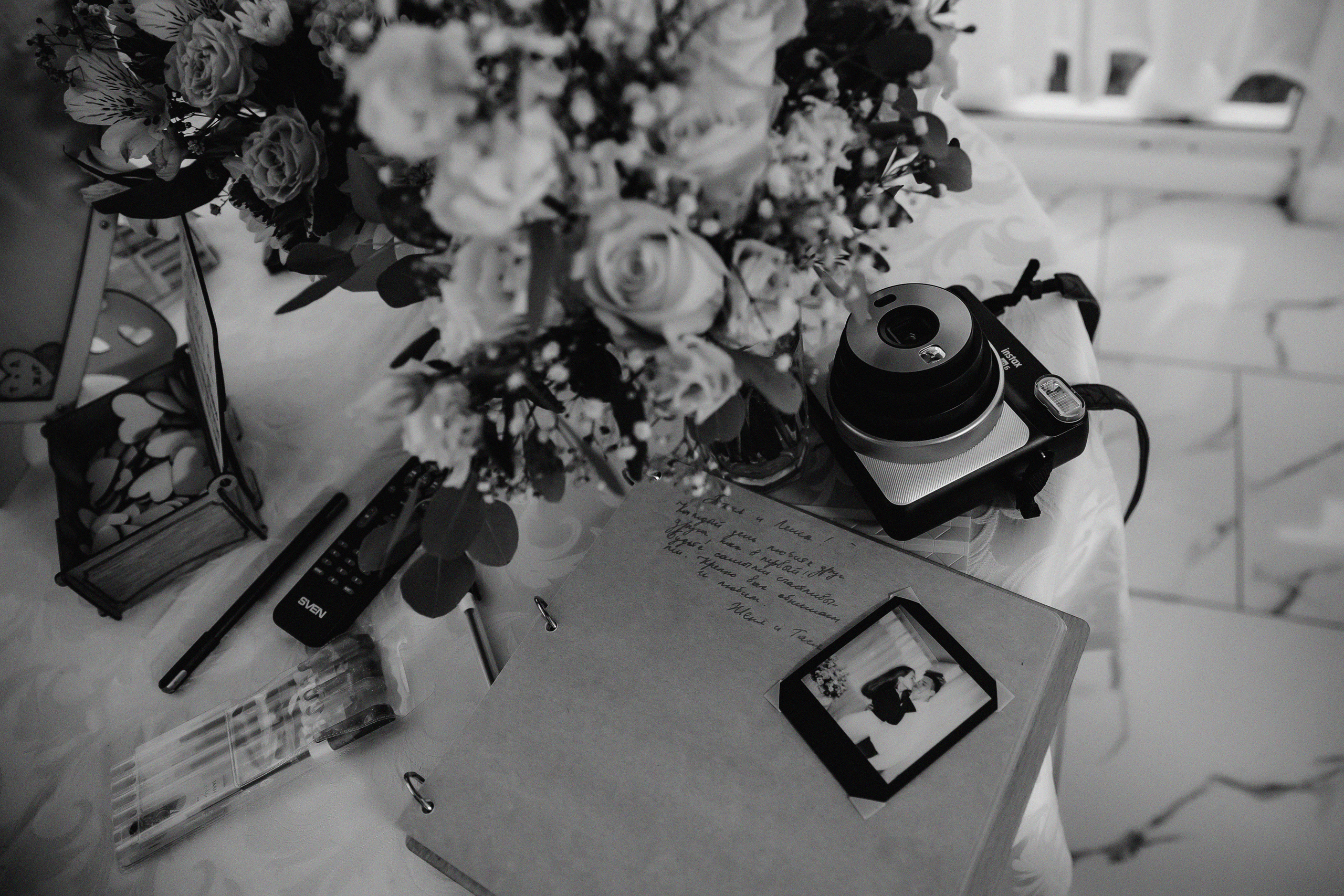 25.06.21 Таня и Лёша Витебск