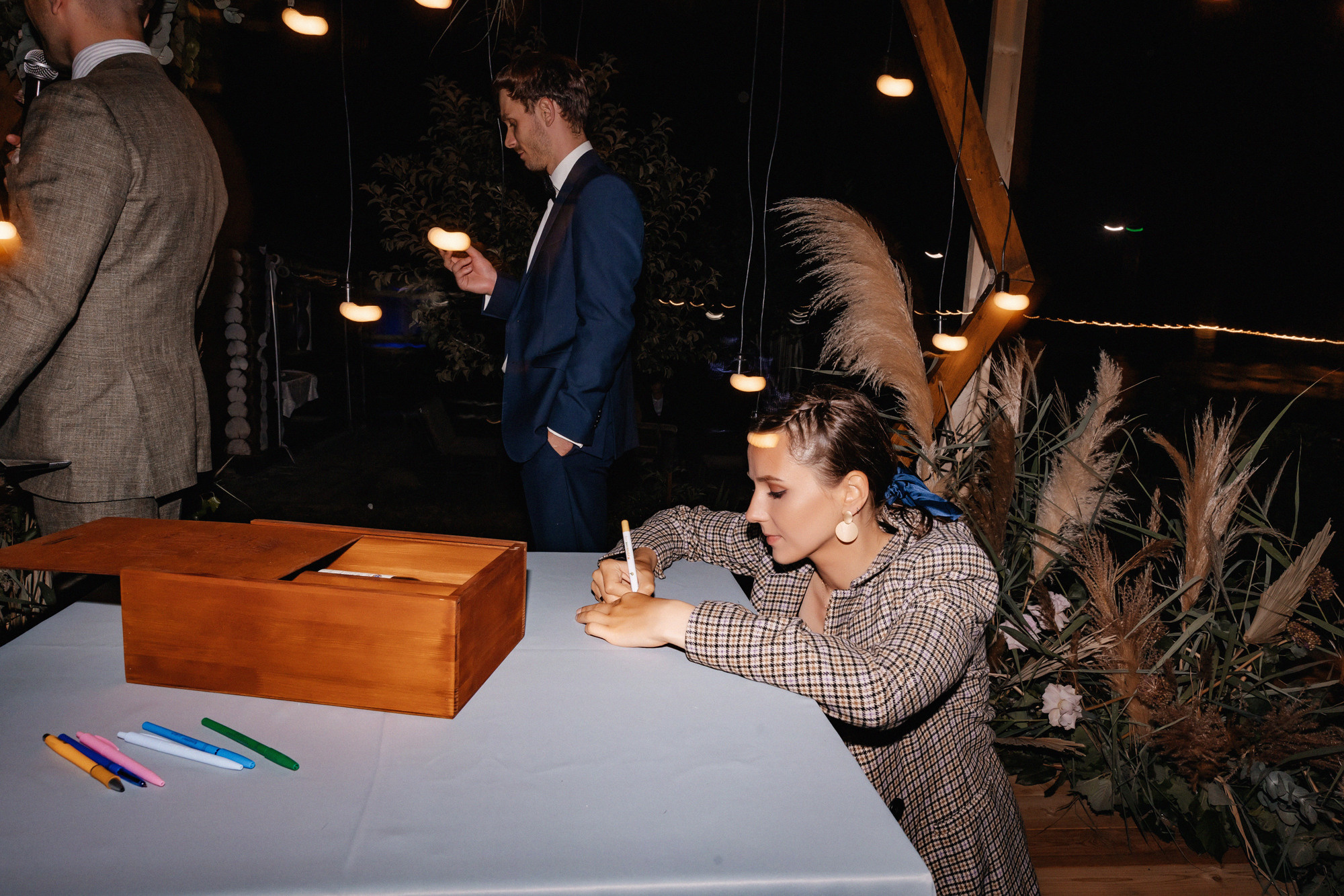 21.07.21 Даша и Саша Витебск