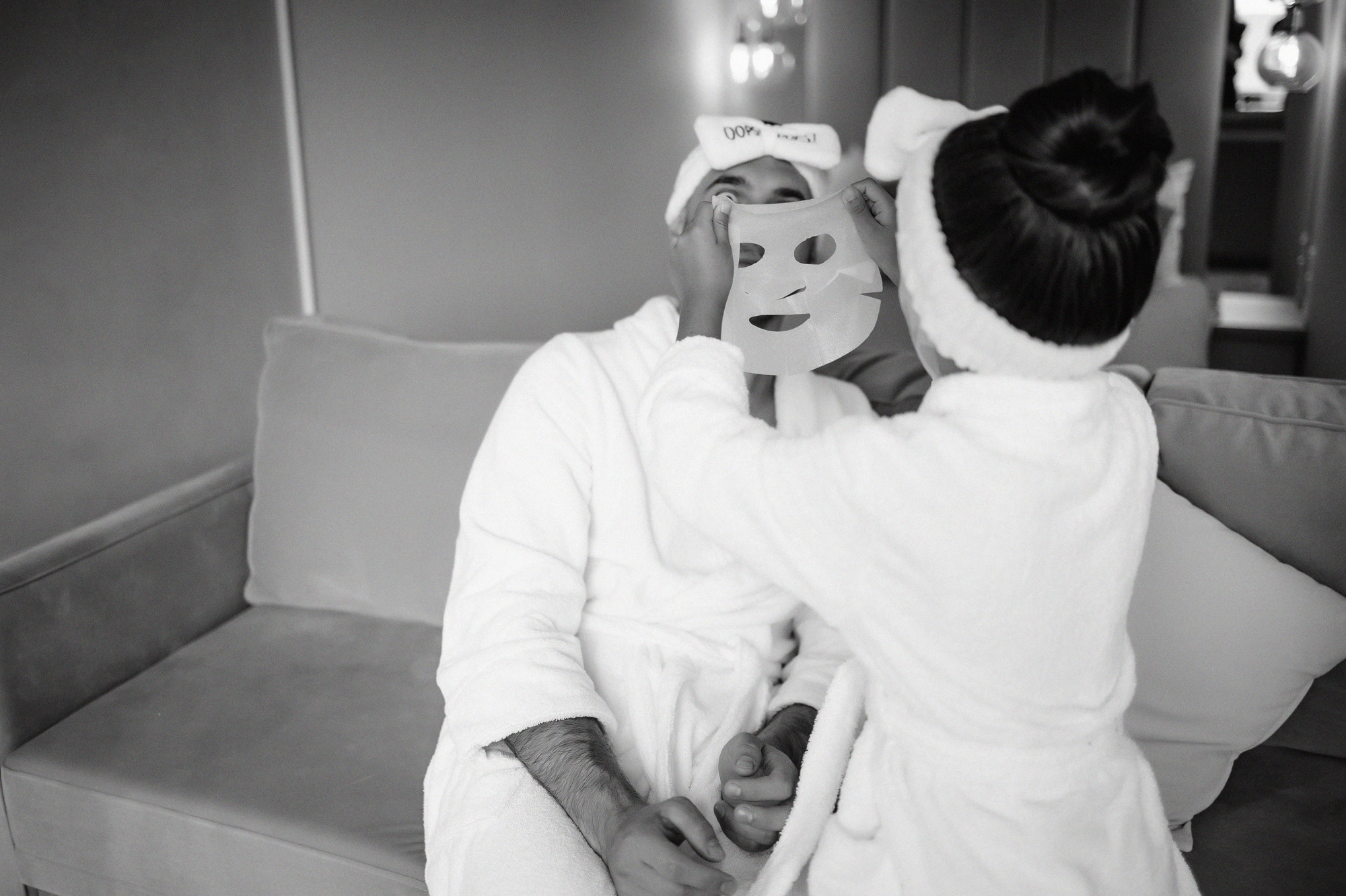 27.08.21 Полина и Влад + Маша 5 лет Витебск