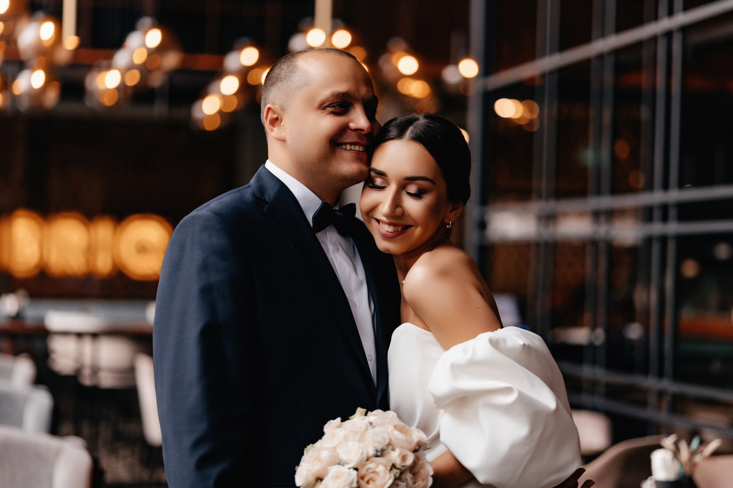 24.09.21 Дима и Катя Минск 4 часа