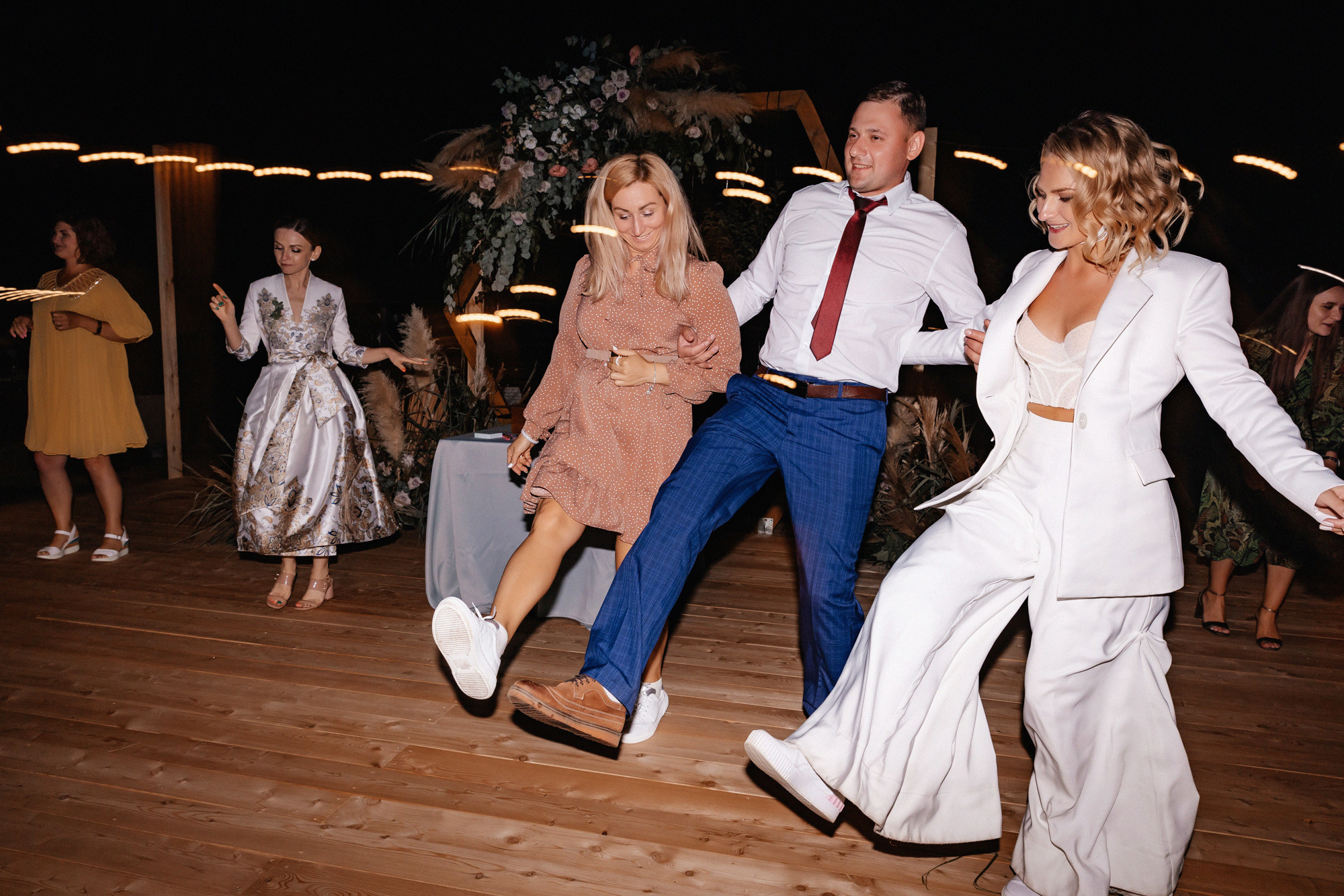 21.07.21 Даша и Саша Витебск