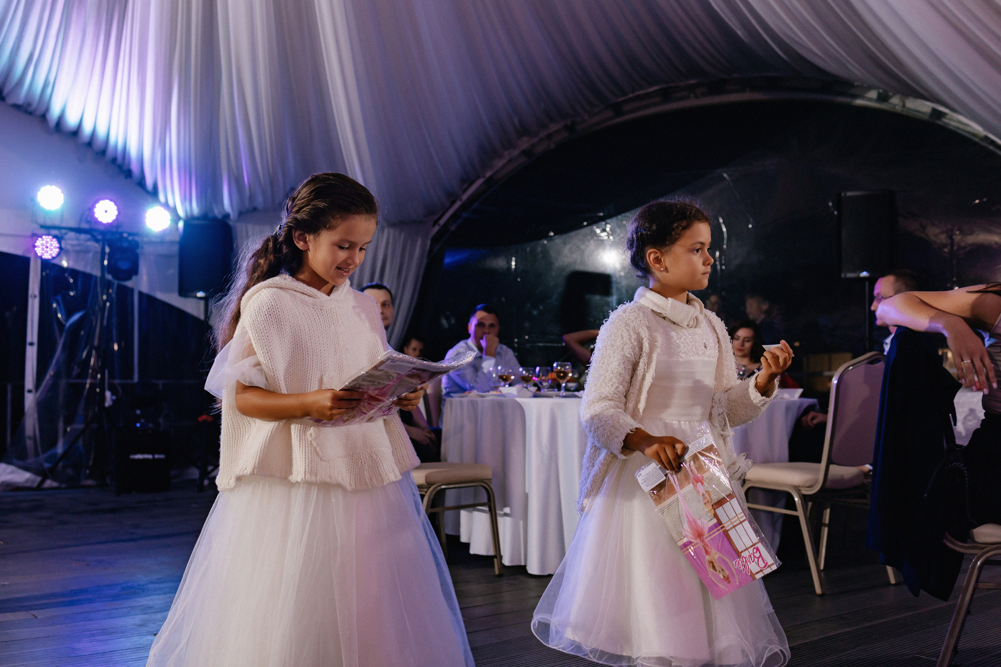 27.08.21 Полина и Влад + Маша 5 лет Витебск