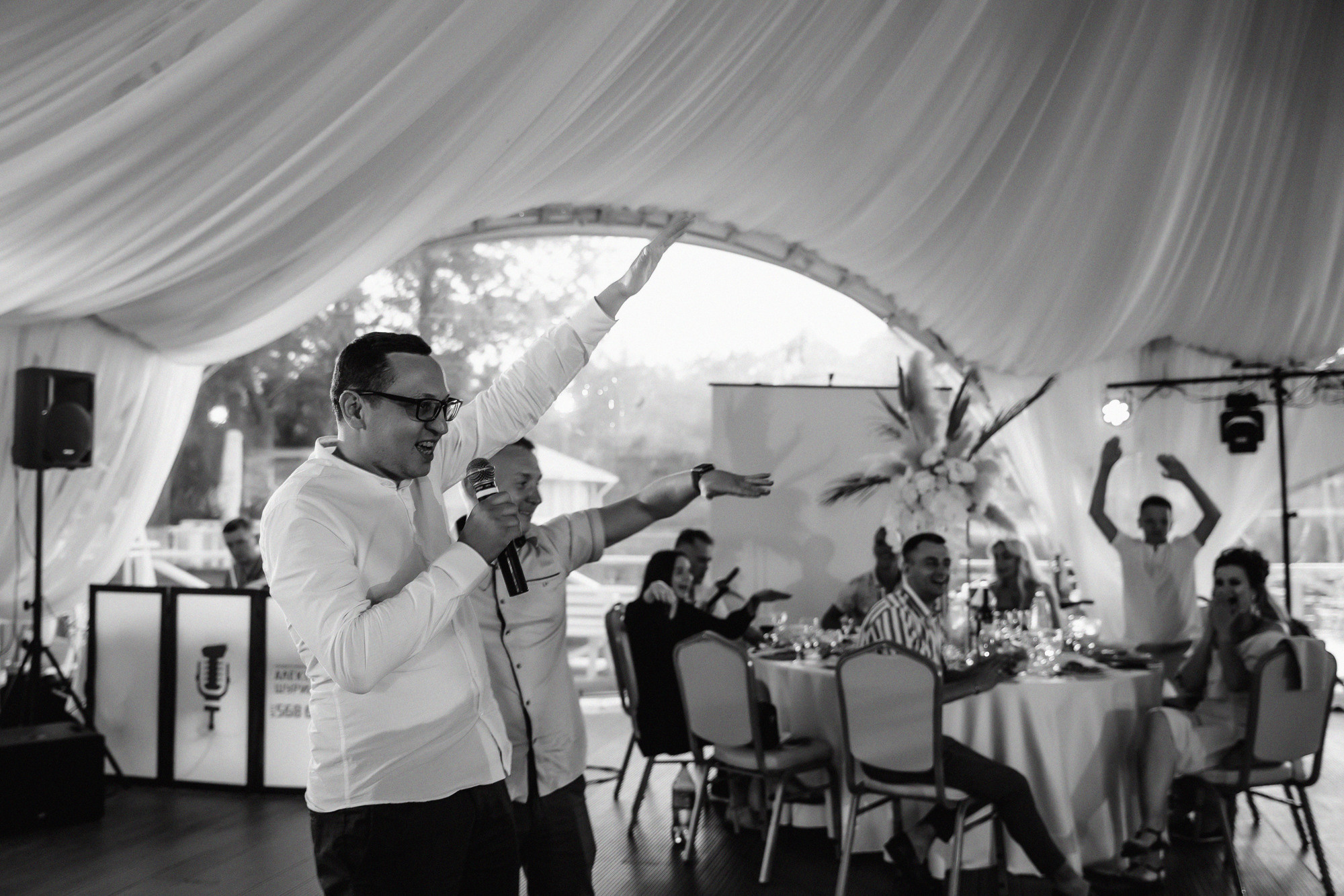 18.06.21 Иван и Снежана Витебск