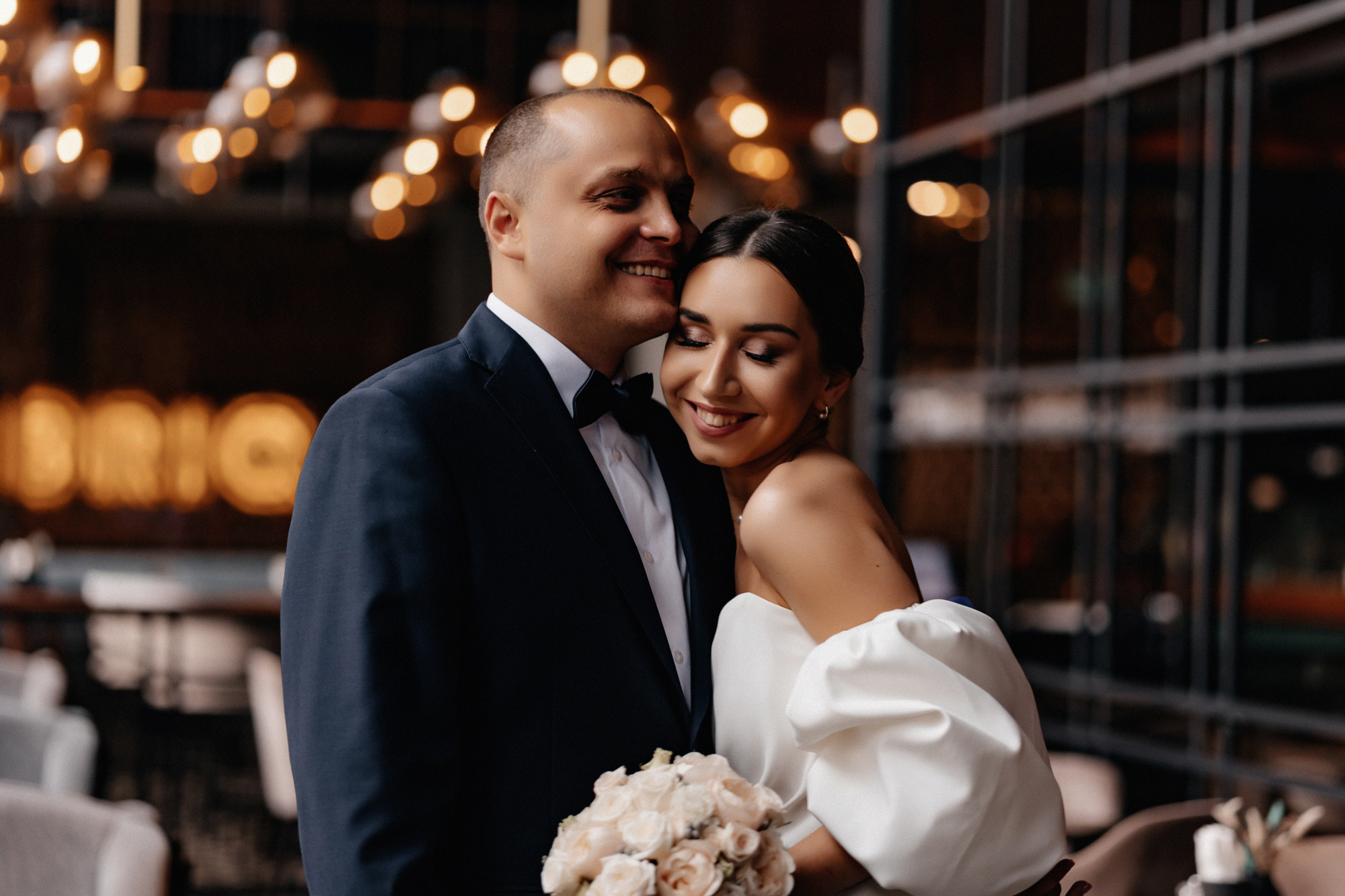 24.09.21 Дима и Катя Минск 4 часа