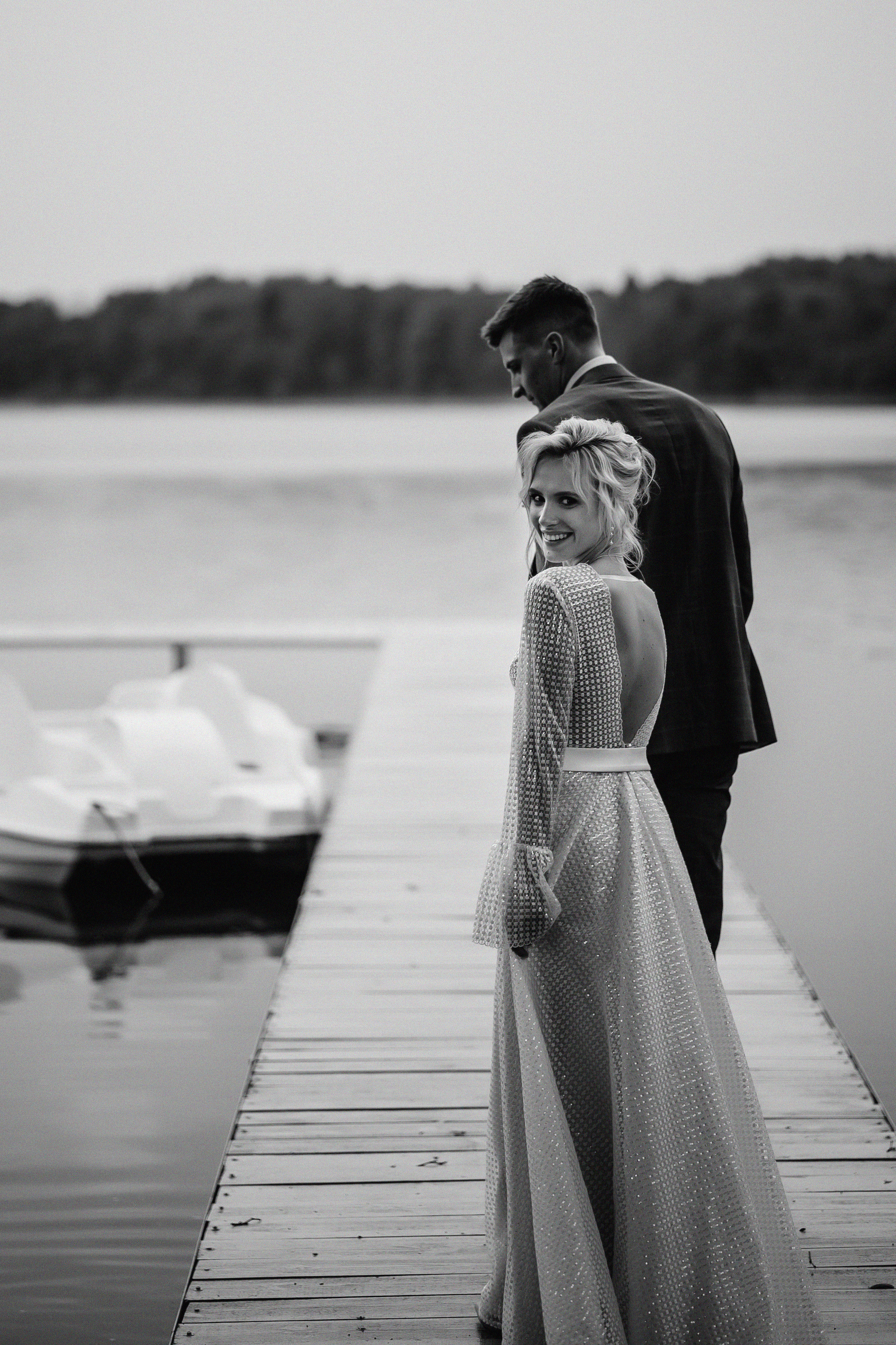 25.06.21 Таня и Лёша Витебск