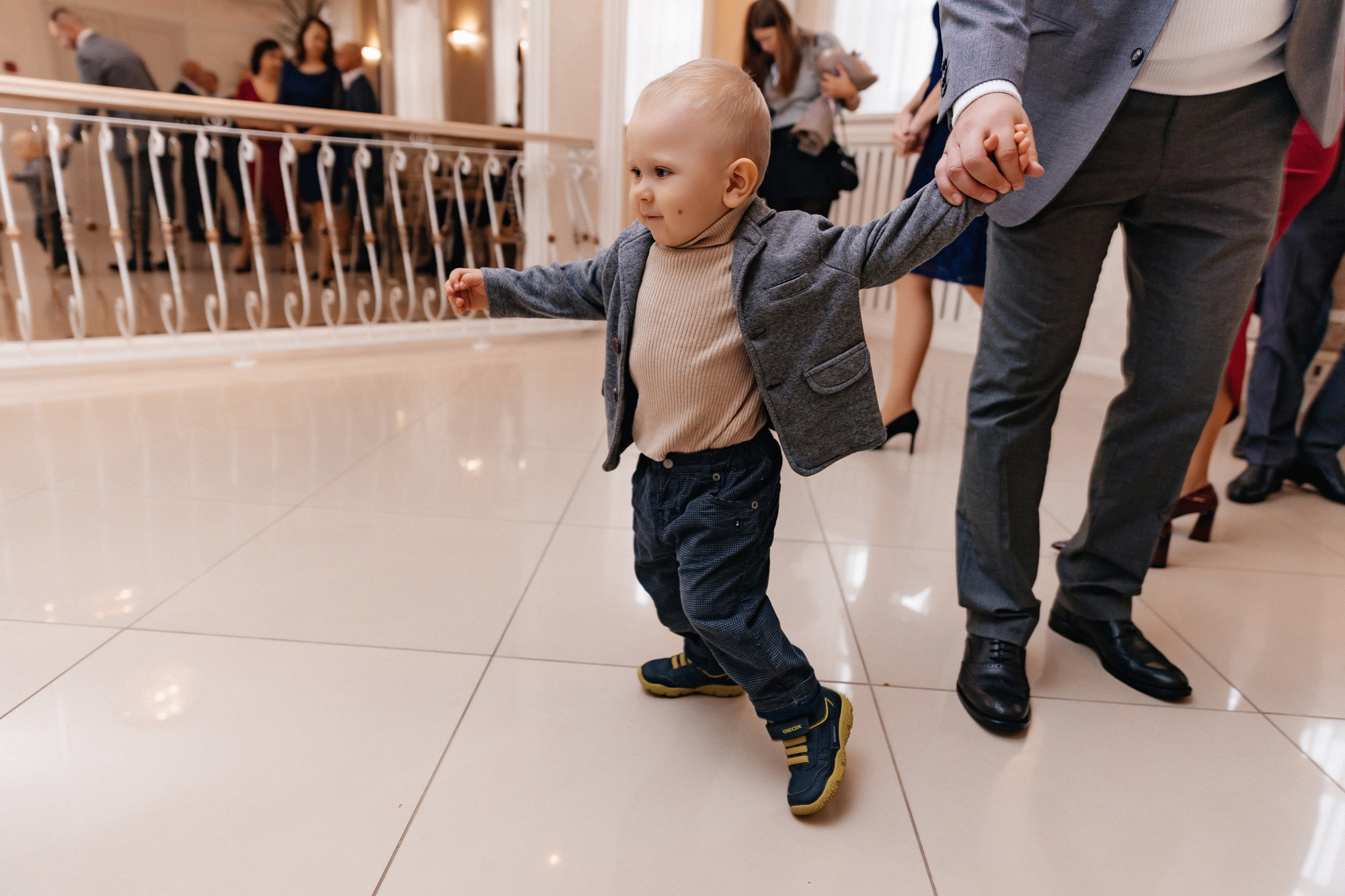 24.09.21 Дима и Катя Минск 4 часа