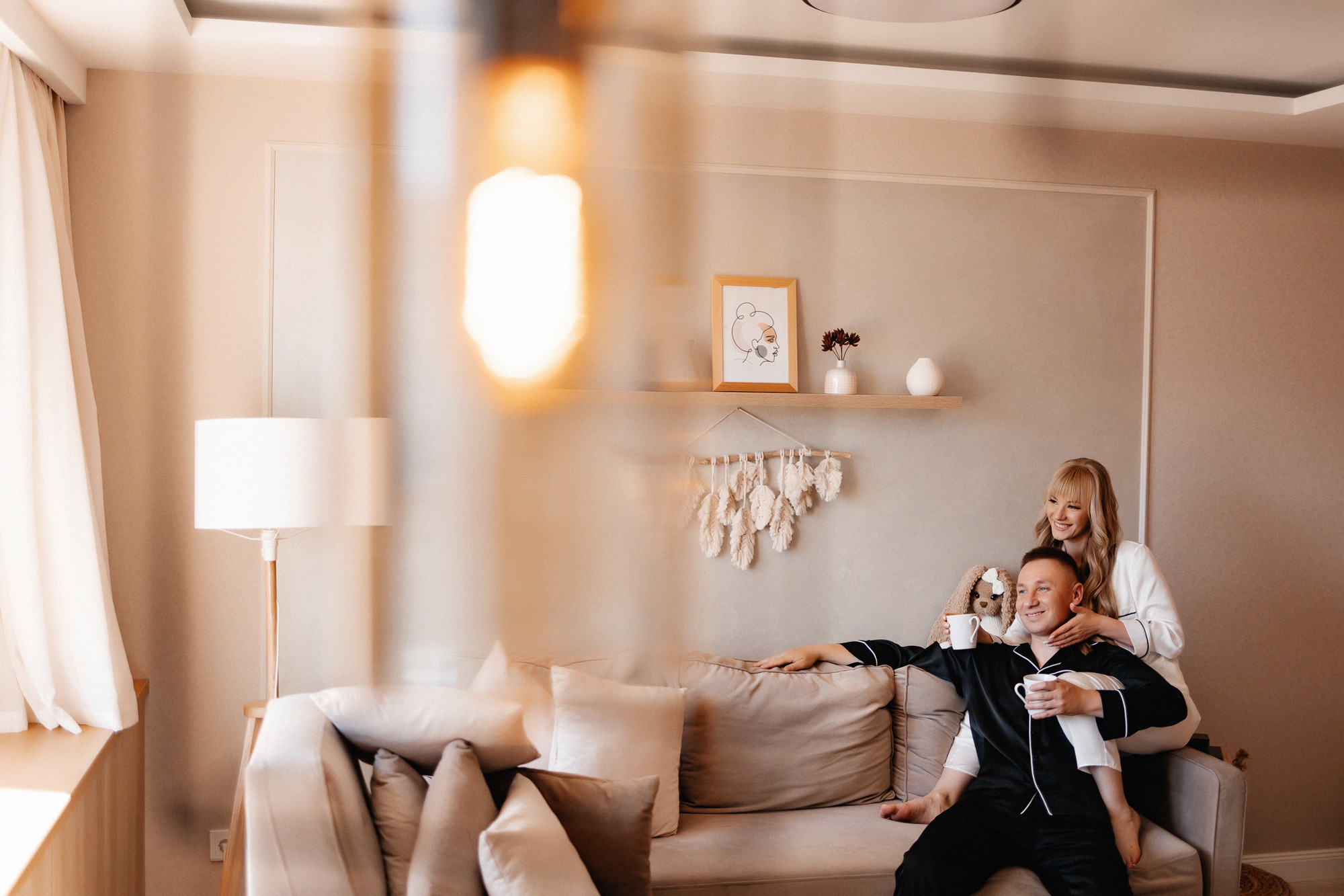 18.06.21 Иван и Снежана Витебск