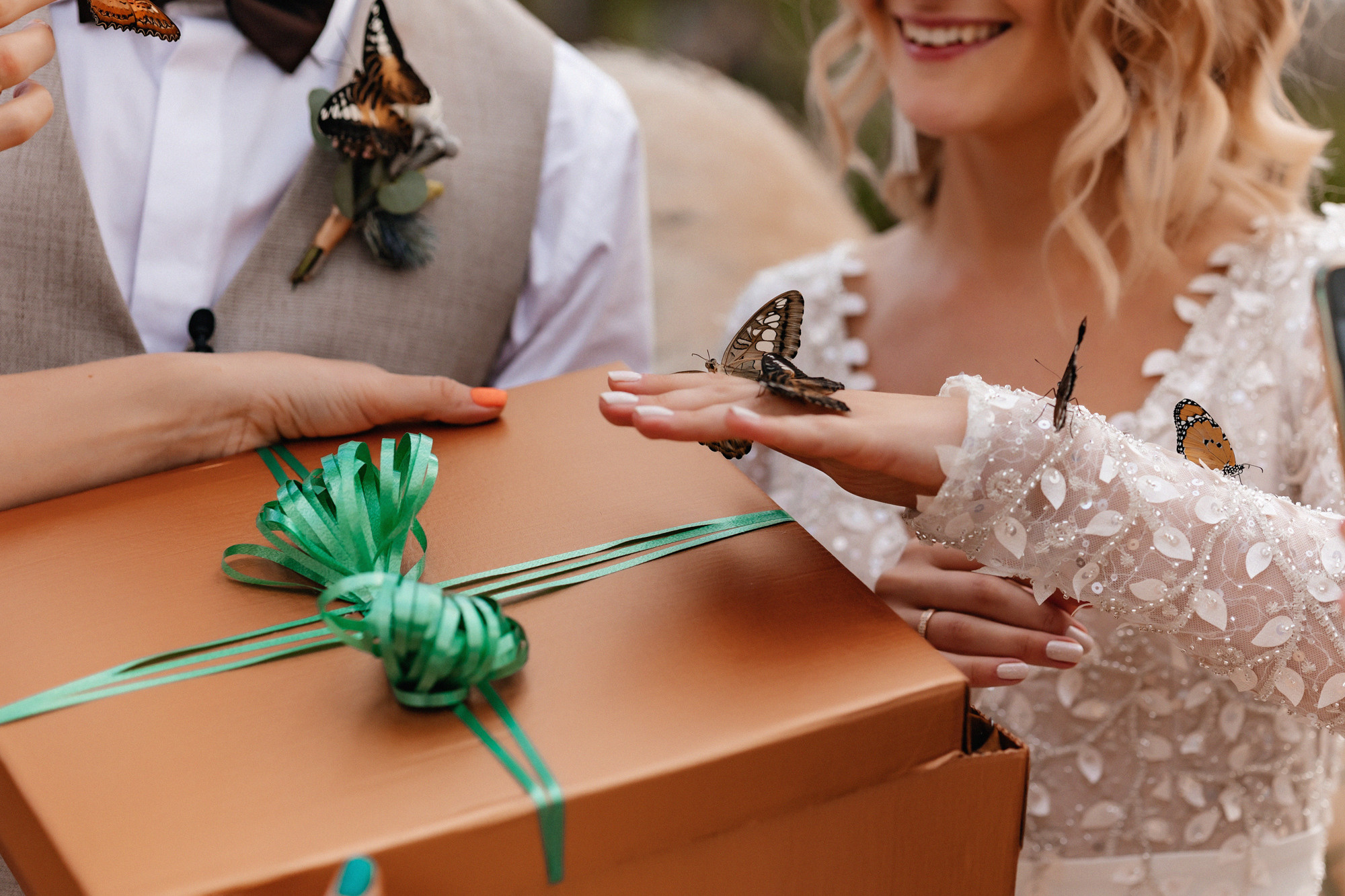 21.07.21 Даша и Саша Витебск