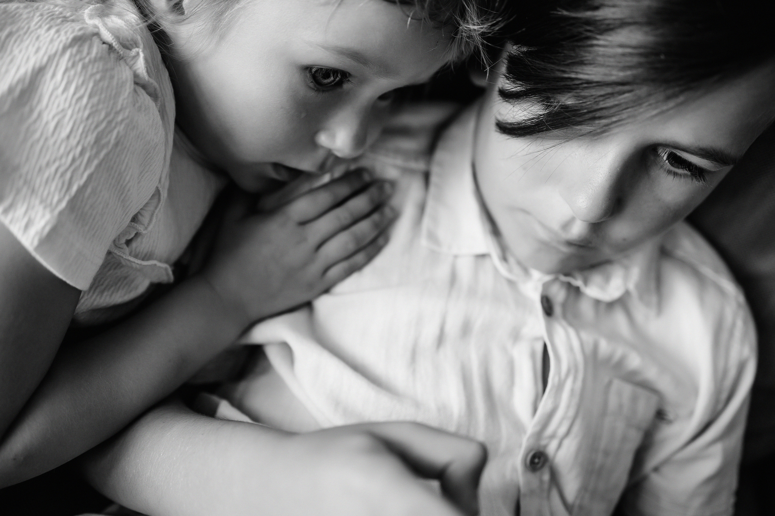 Фотостудия Индор