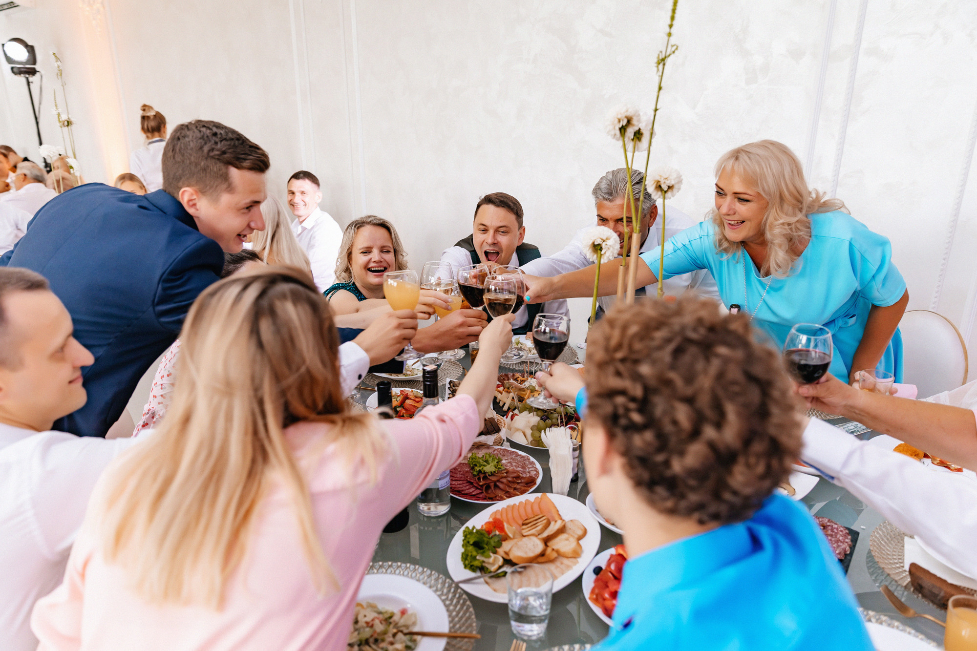 16.07.21 Оля и Дима Минск