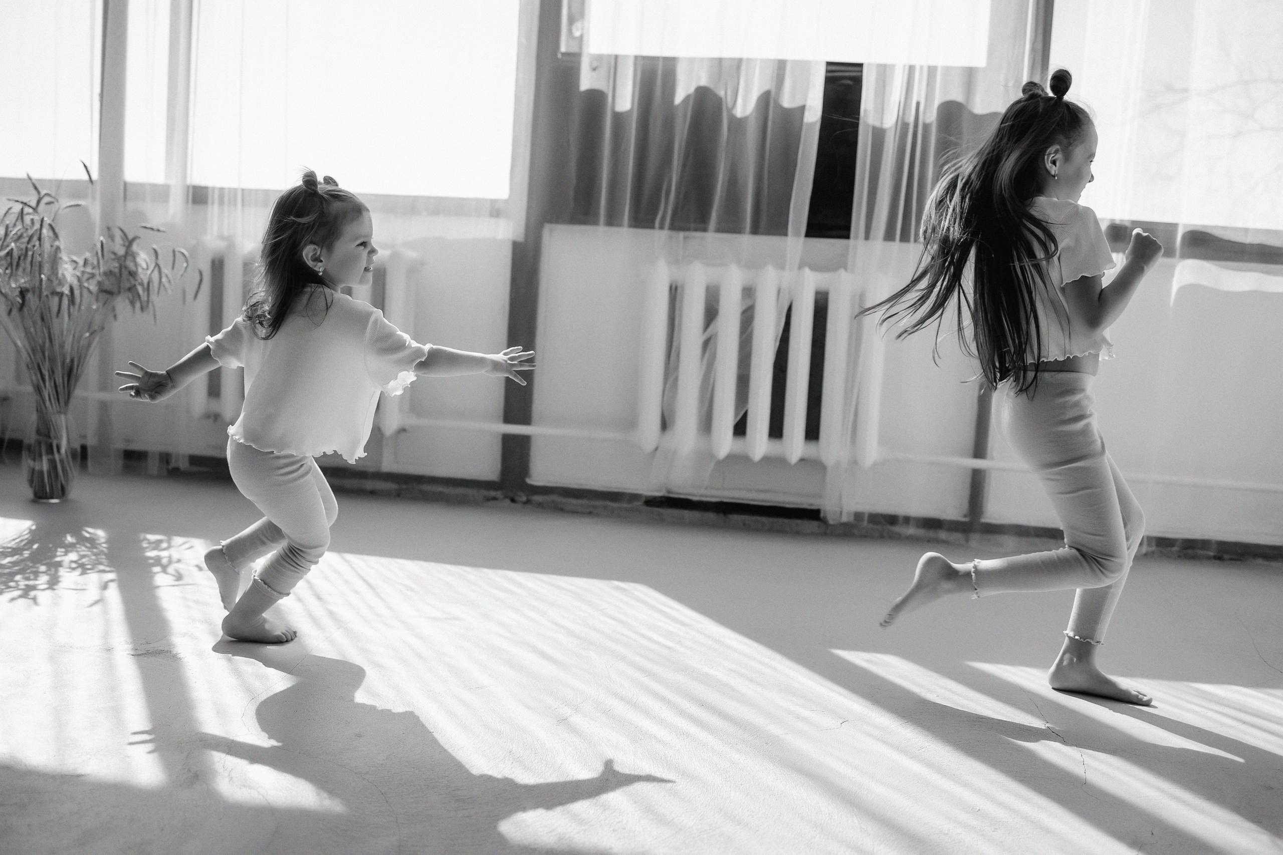 Юля = Маша+ Даша