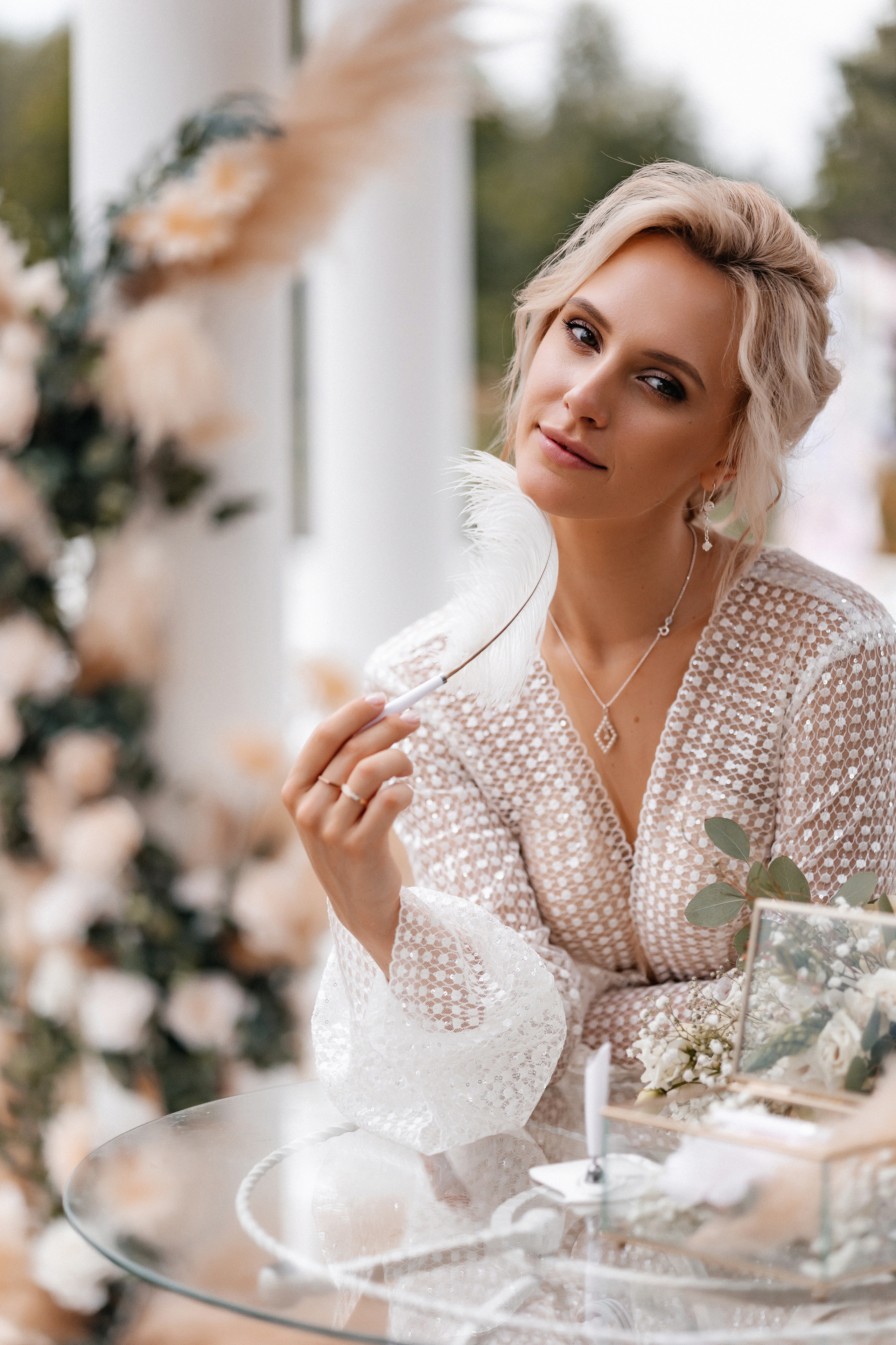 25.06.21 Таня и Лёша Витебск