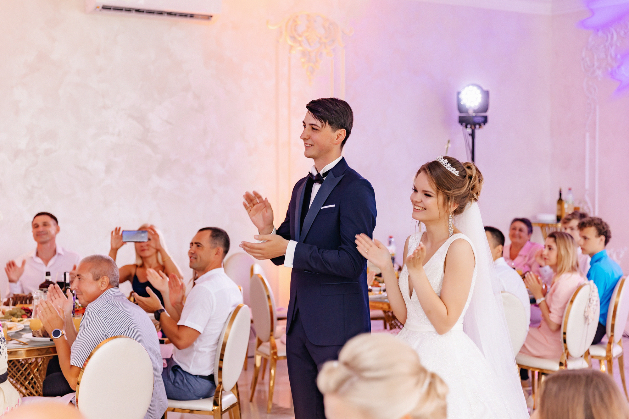 16.07.21 Оля и Дима Минск