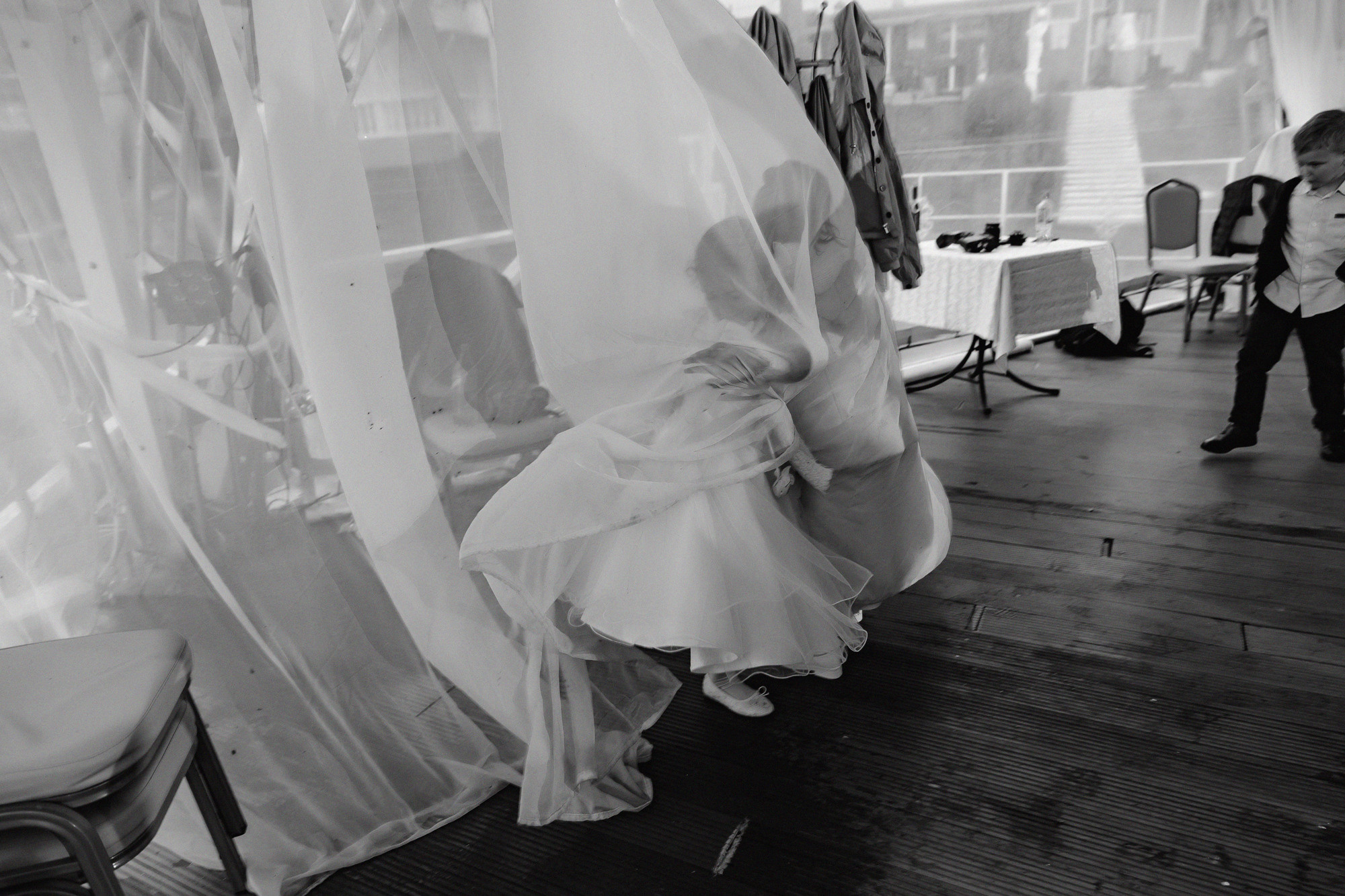 27.08.21 Полина и Влад + Маша 5 лет Витебск