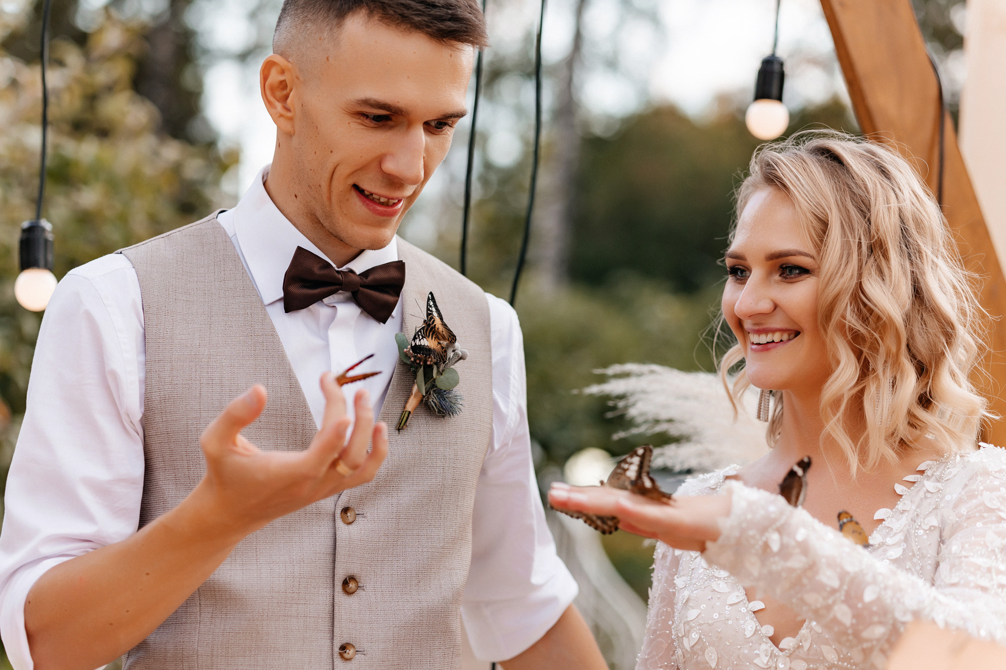 21.07.21 Даша и Саша Витебск