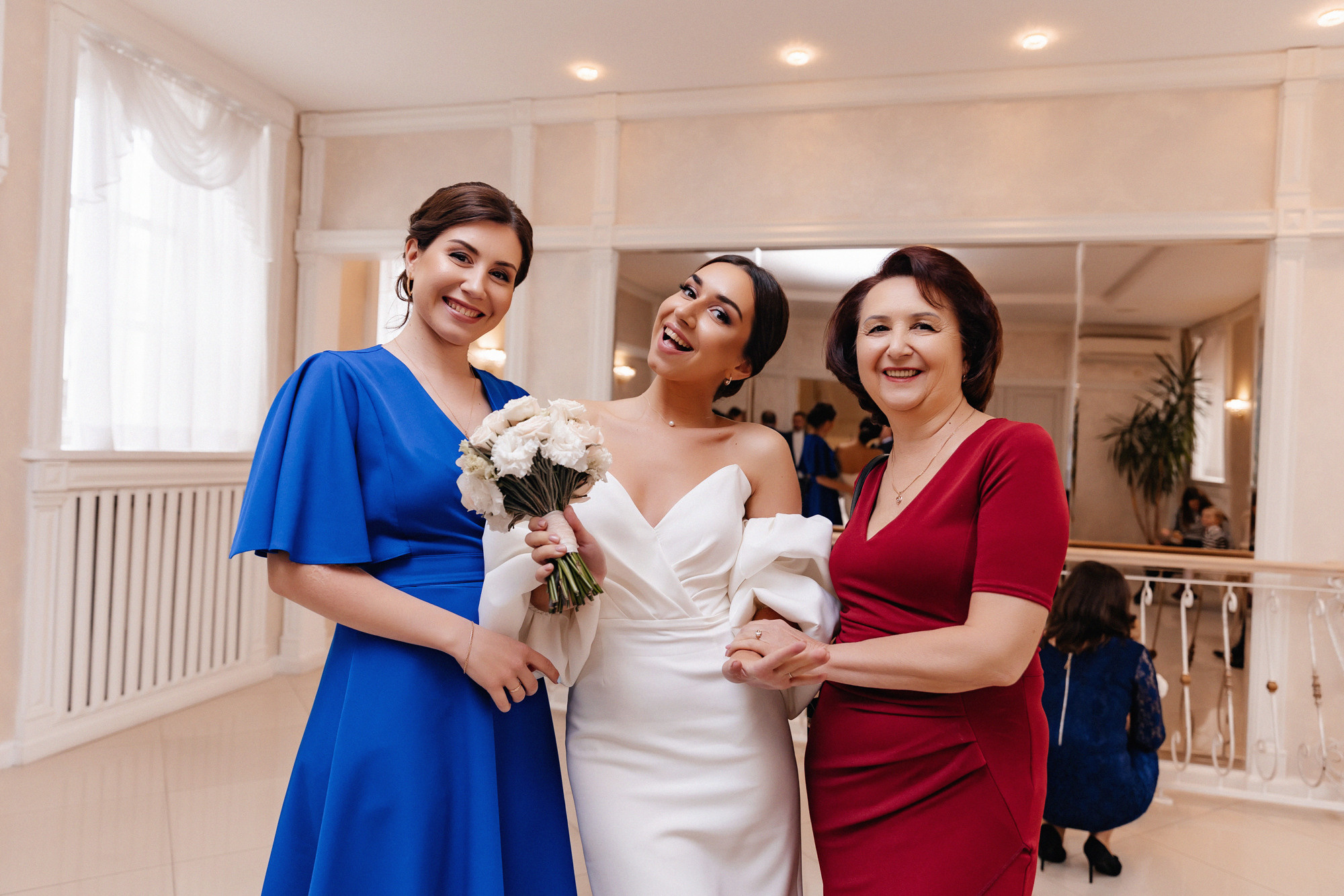 24.09.21 Дима и Катя Минск 4 часа