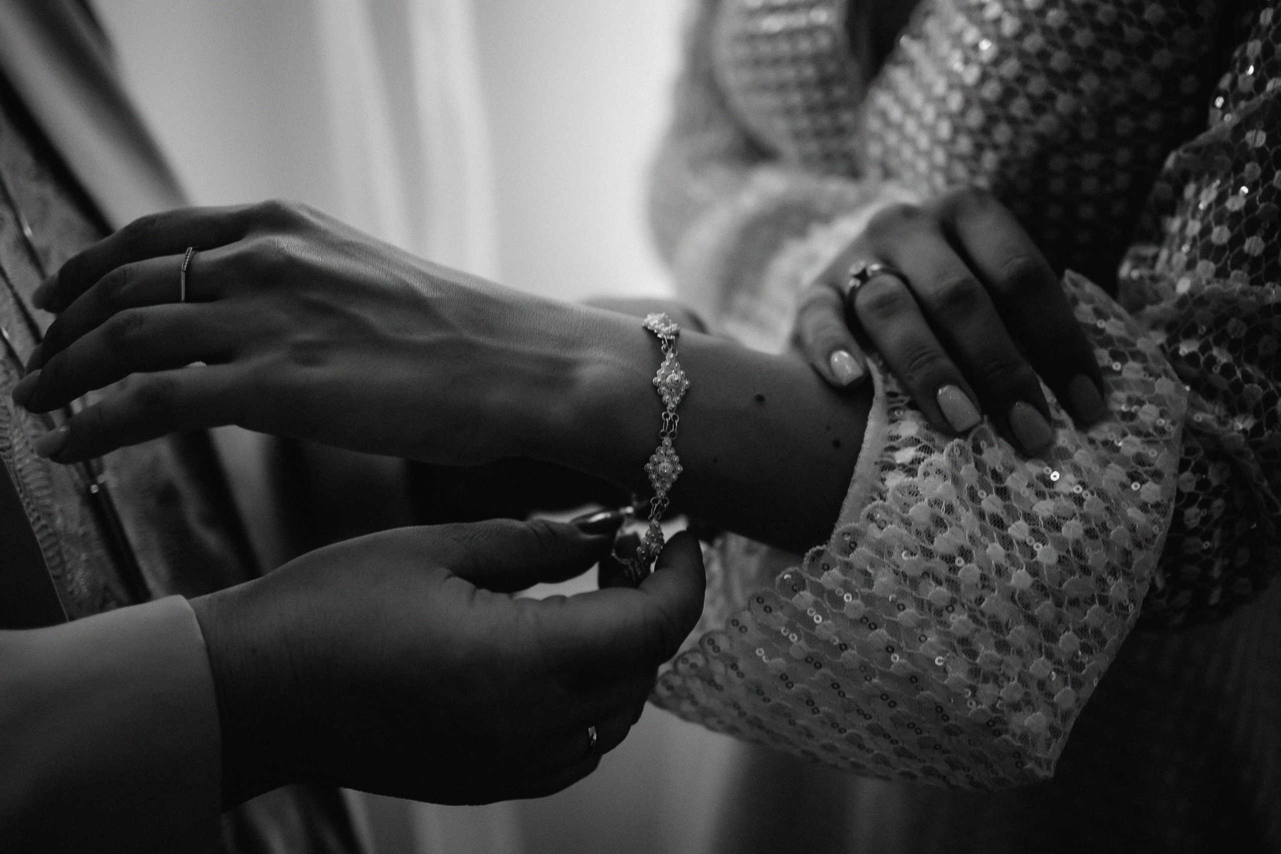 25.06.21 Таня и Лёша Витебск