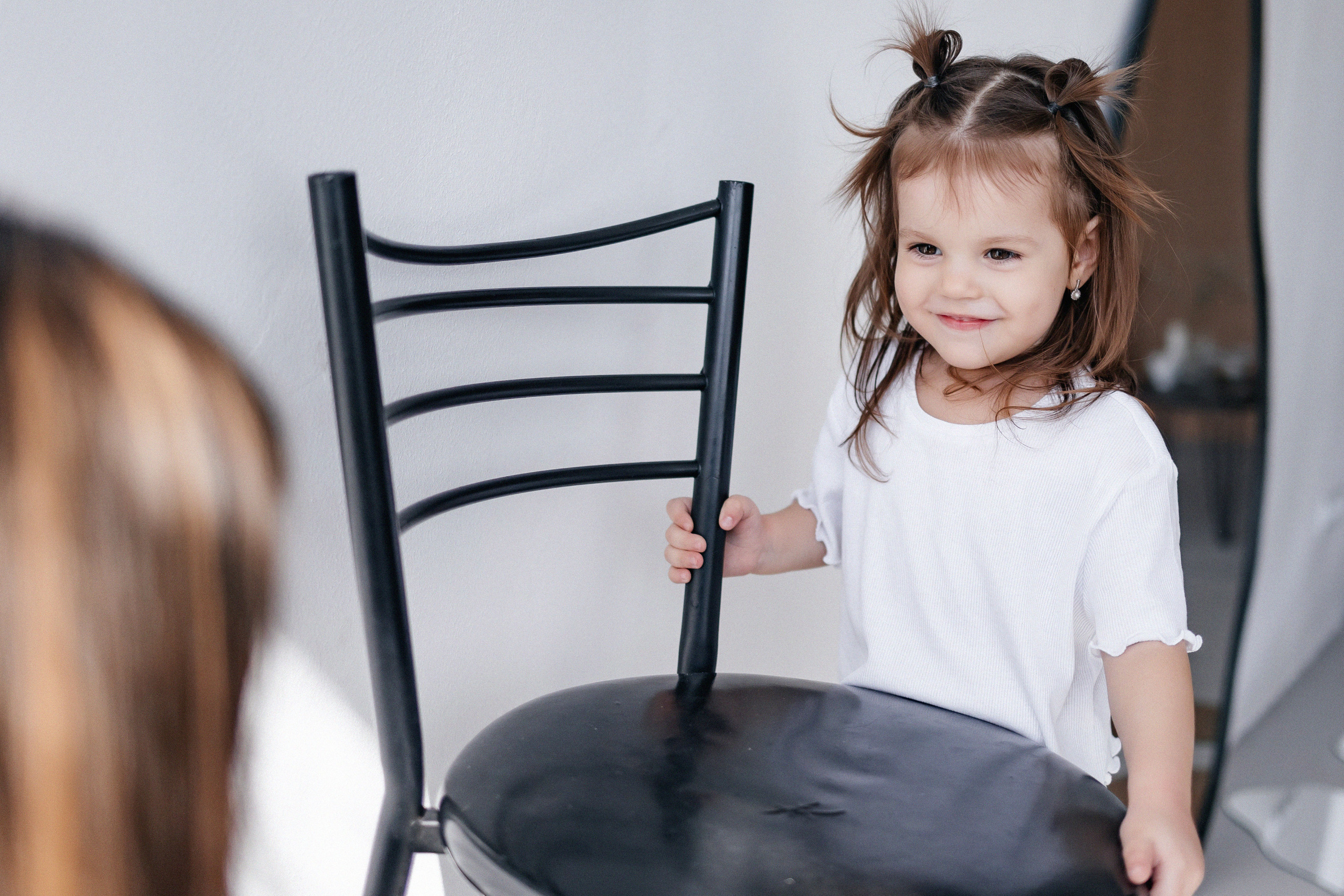 Юля = Маша+ Даша