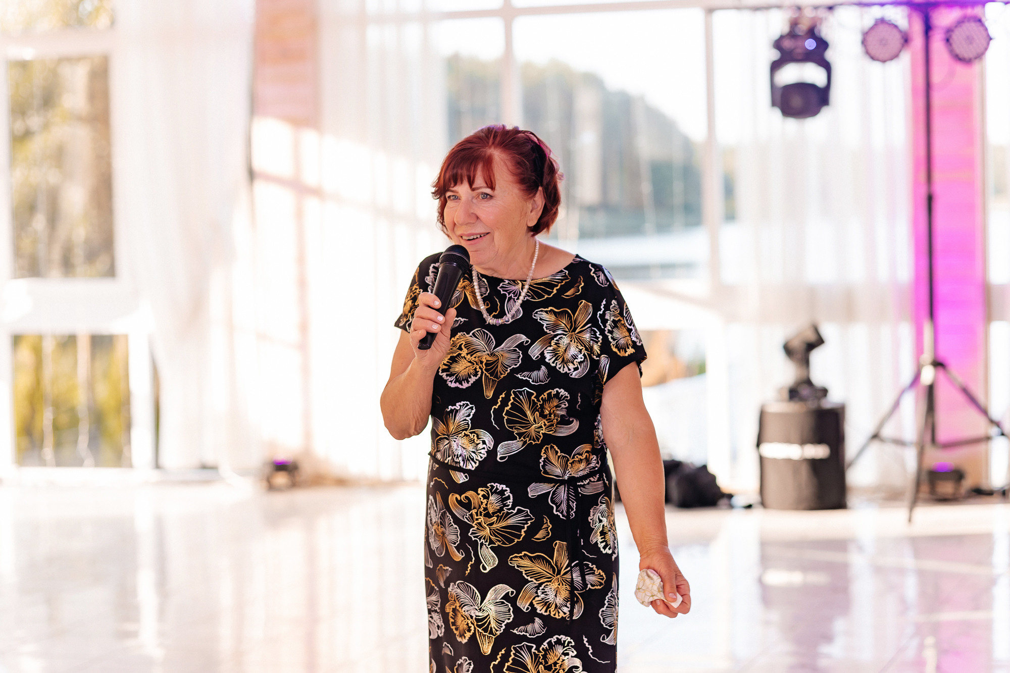 20.08.21 Богдан и Даша Витебск