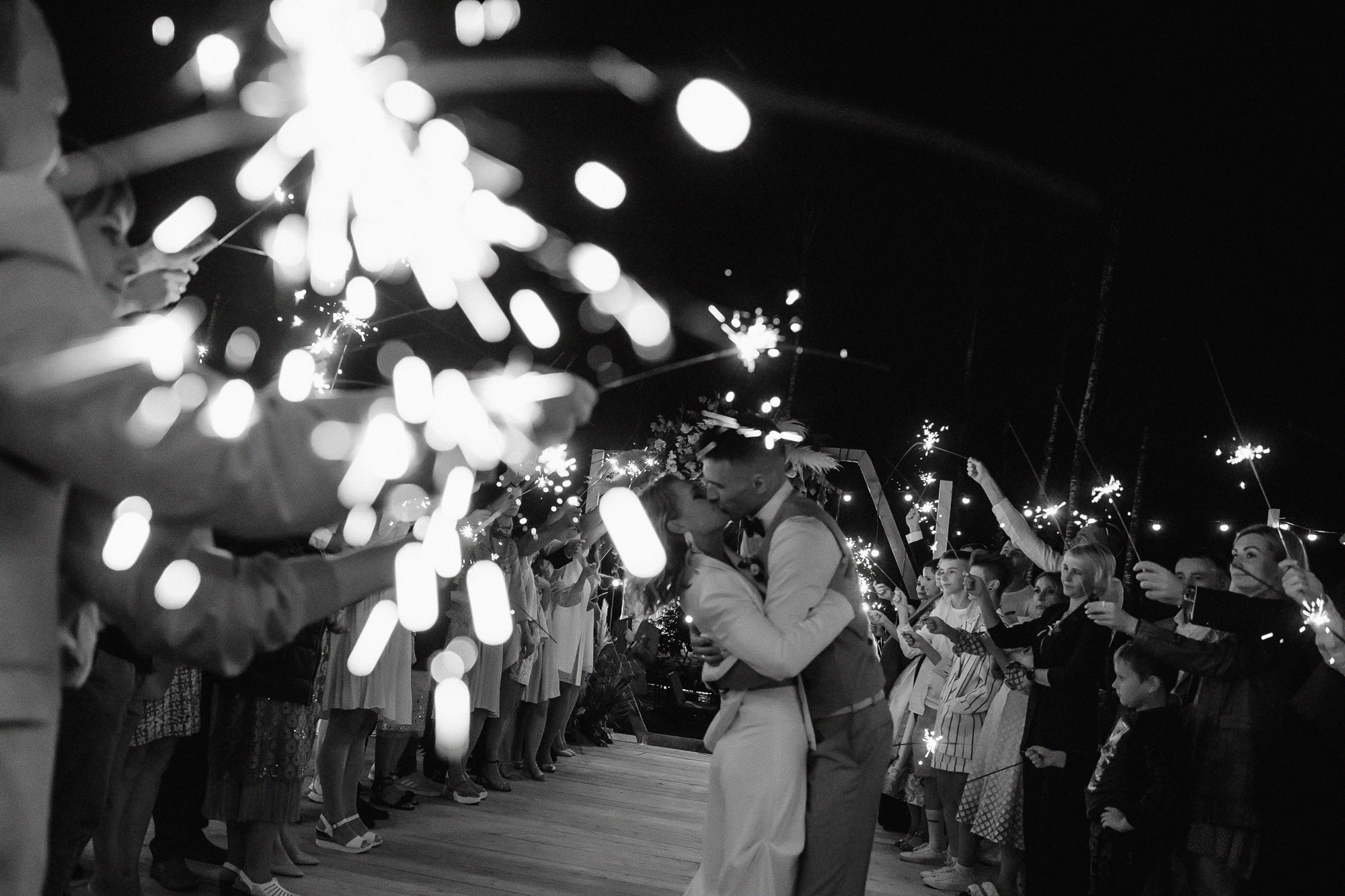 21.07.21 Даша и Саша Витебск