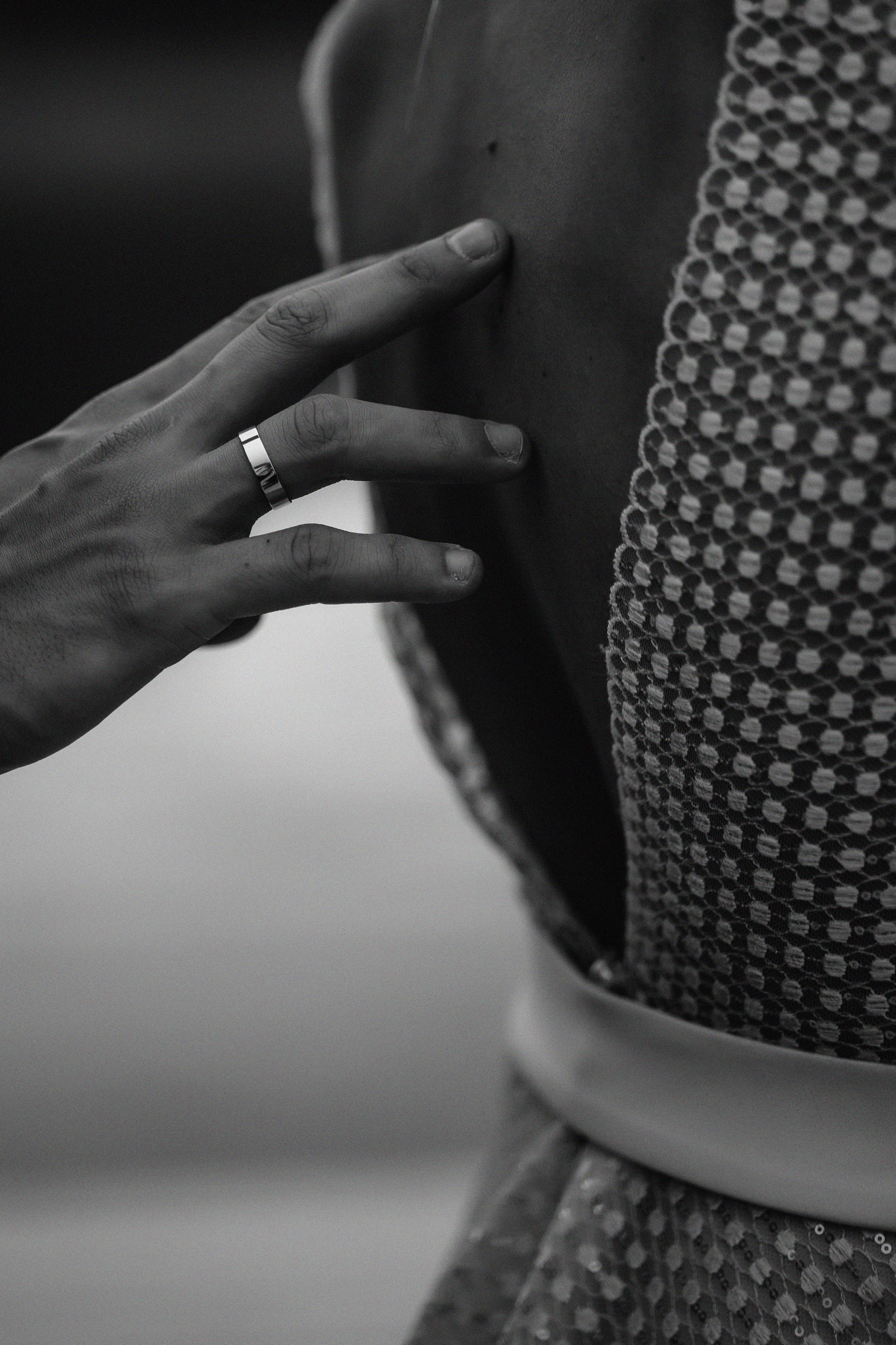 25.06.21 Таня и Лёша Витебск