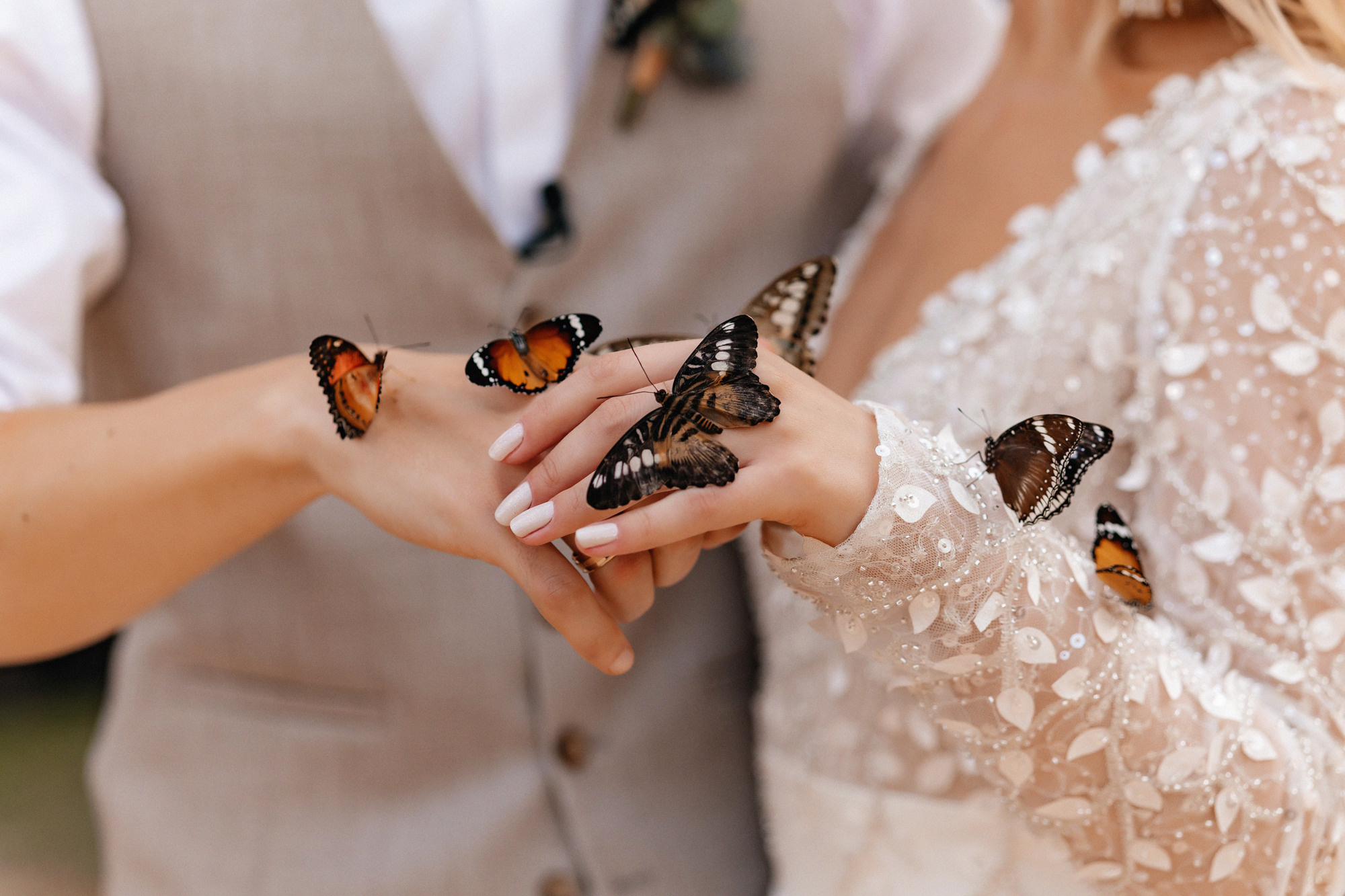 21.07.21 Даша и Саша Витебск