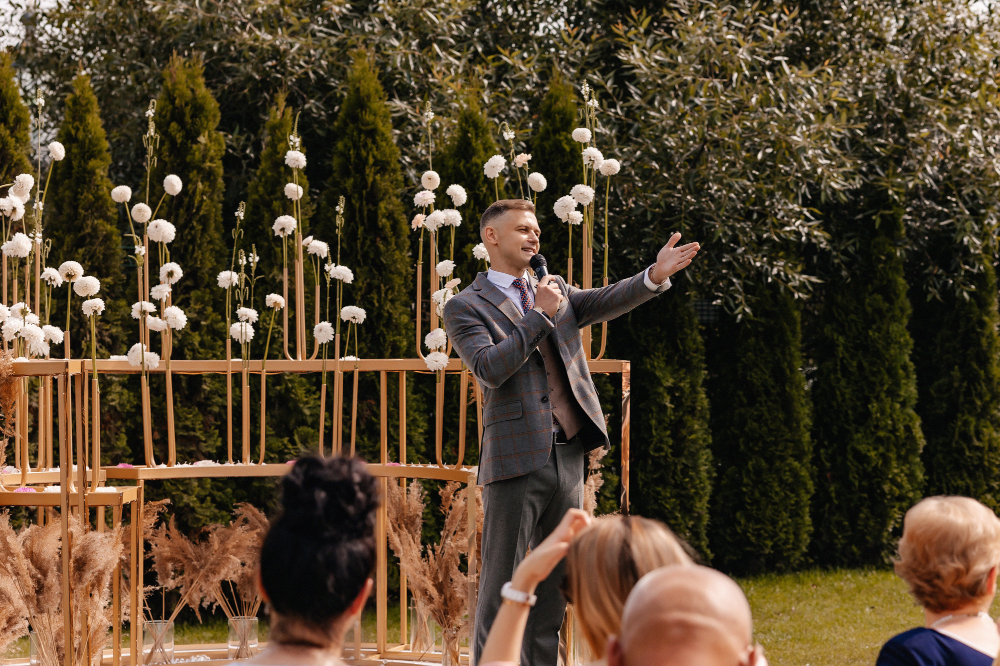 16.07.21 Оля и Дима Минск