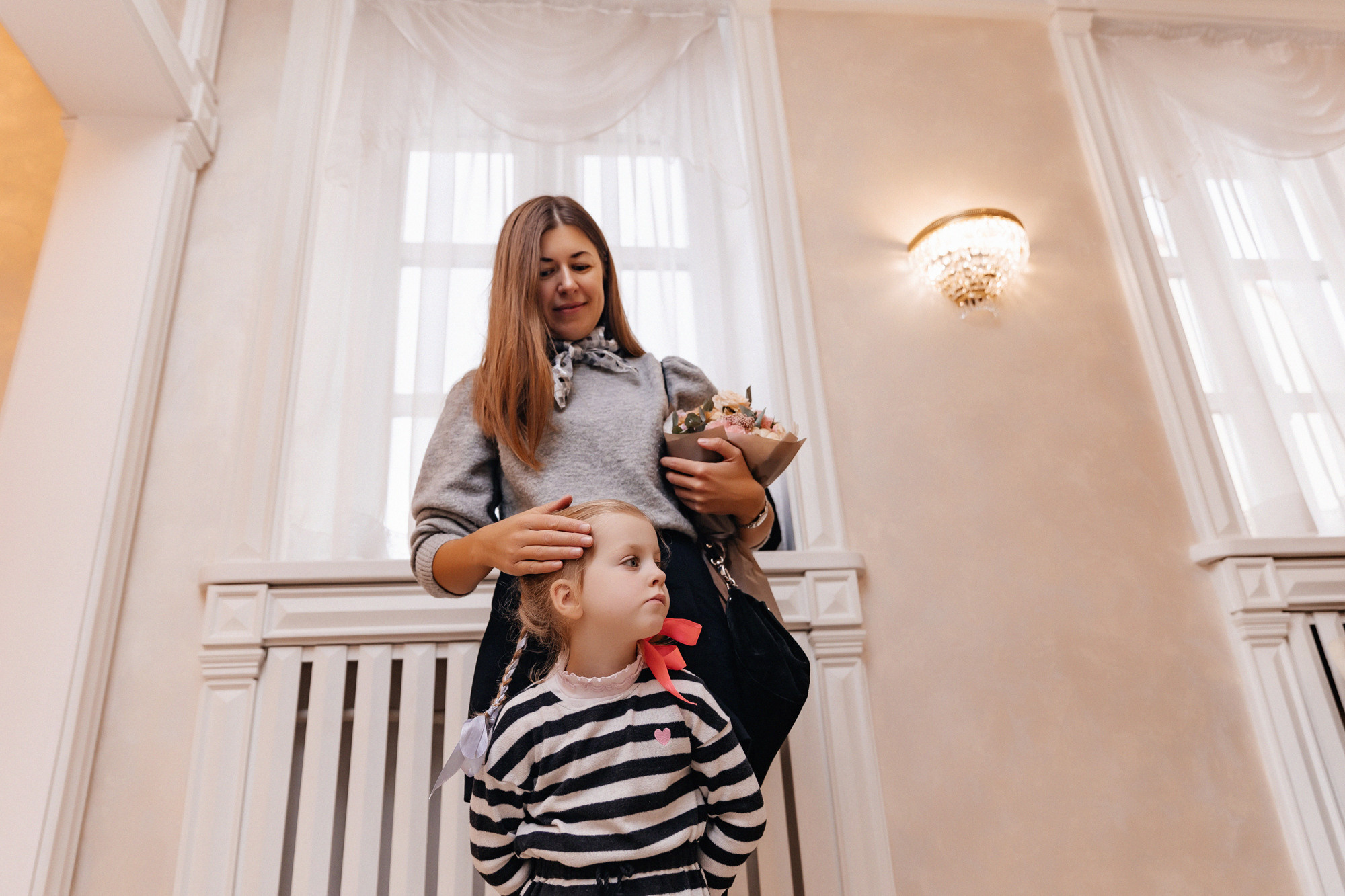 24.09.21 Дима и Катя Минск 4 часа