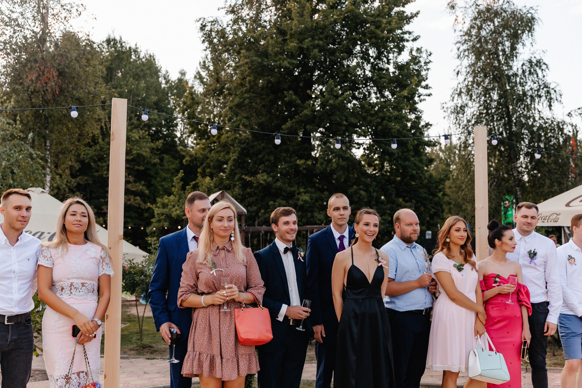 21.07.21 Даша и Саша Витебск