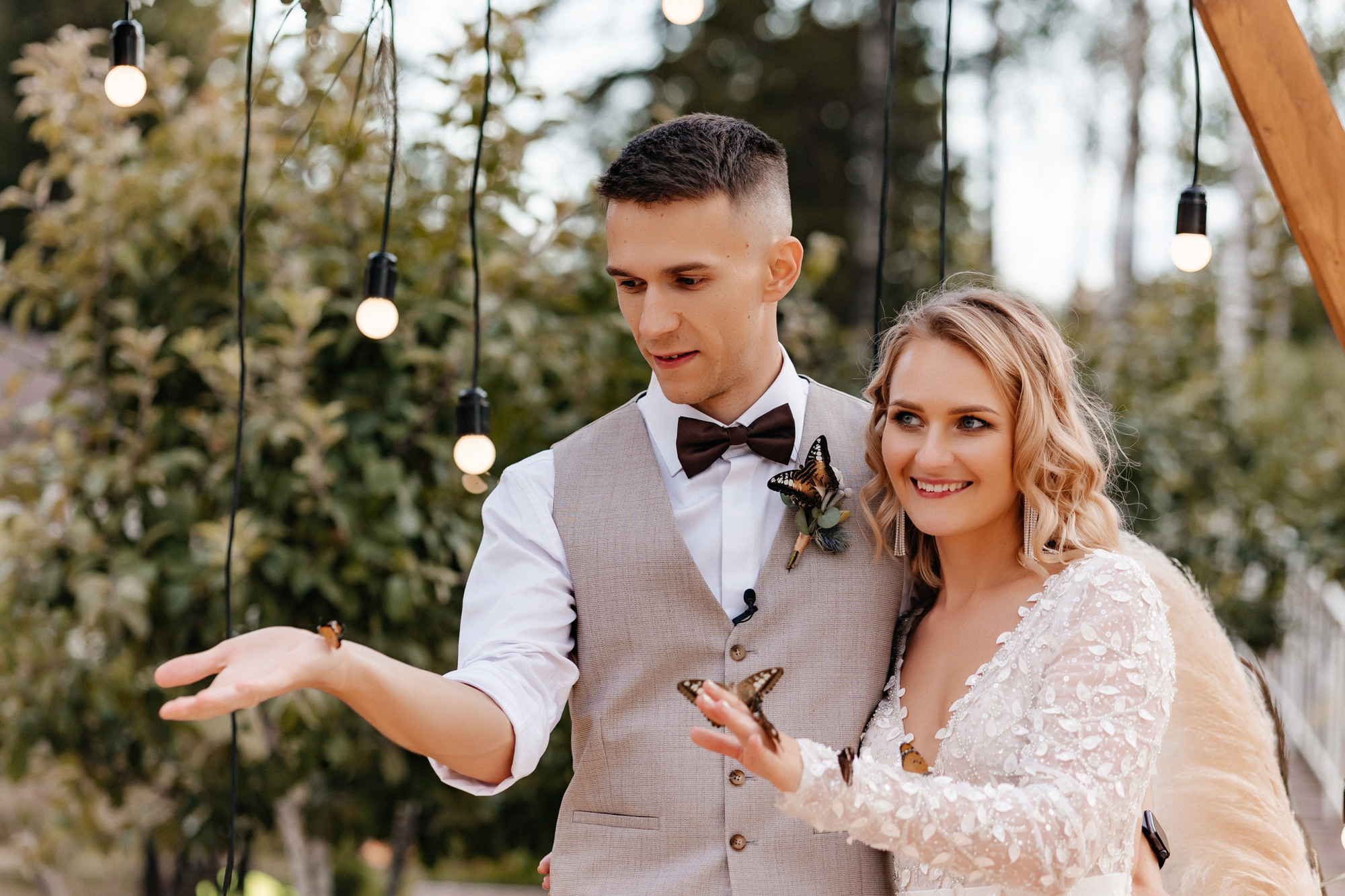 21.07.21 Даша и Саша Витебск