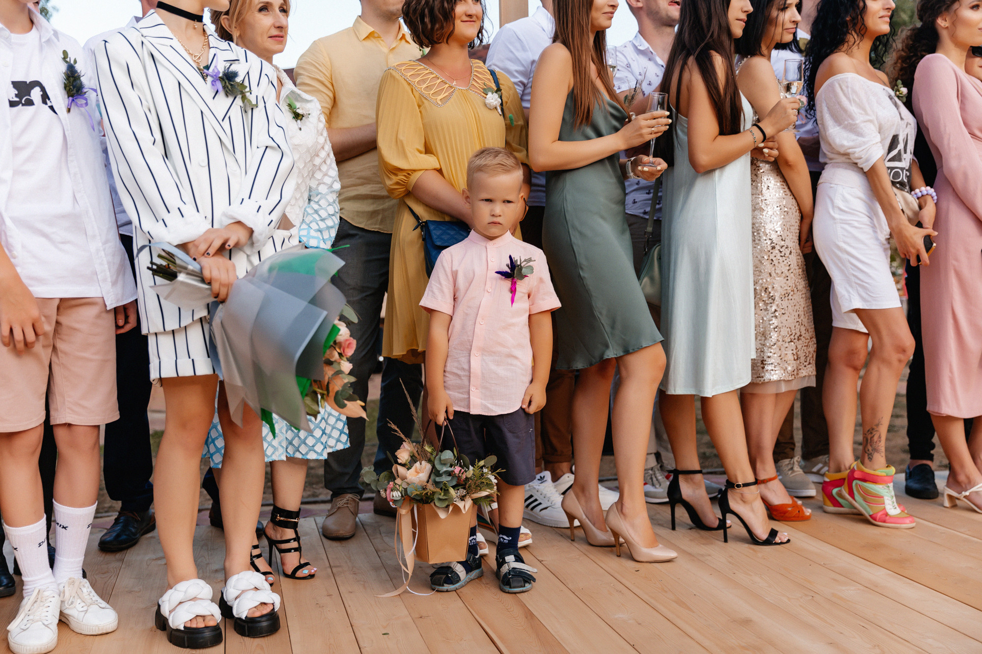 21.07.21 Даша и Саша Витебск