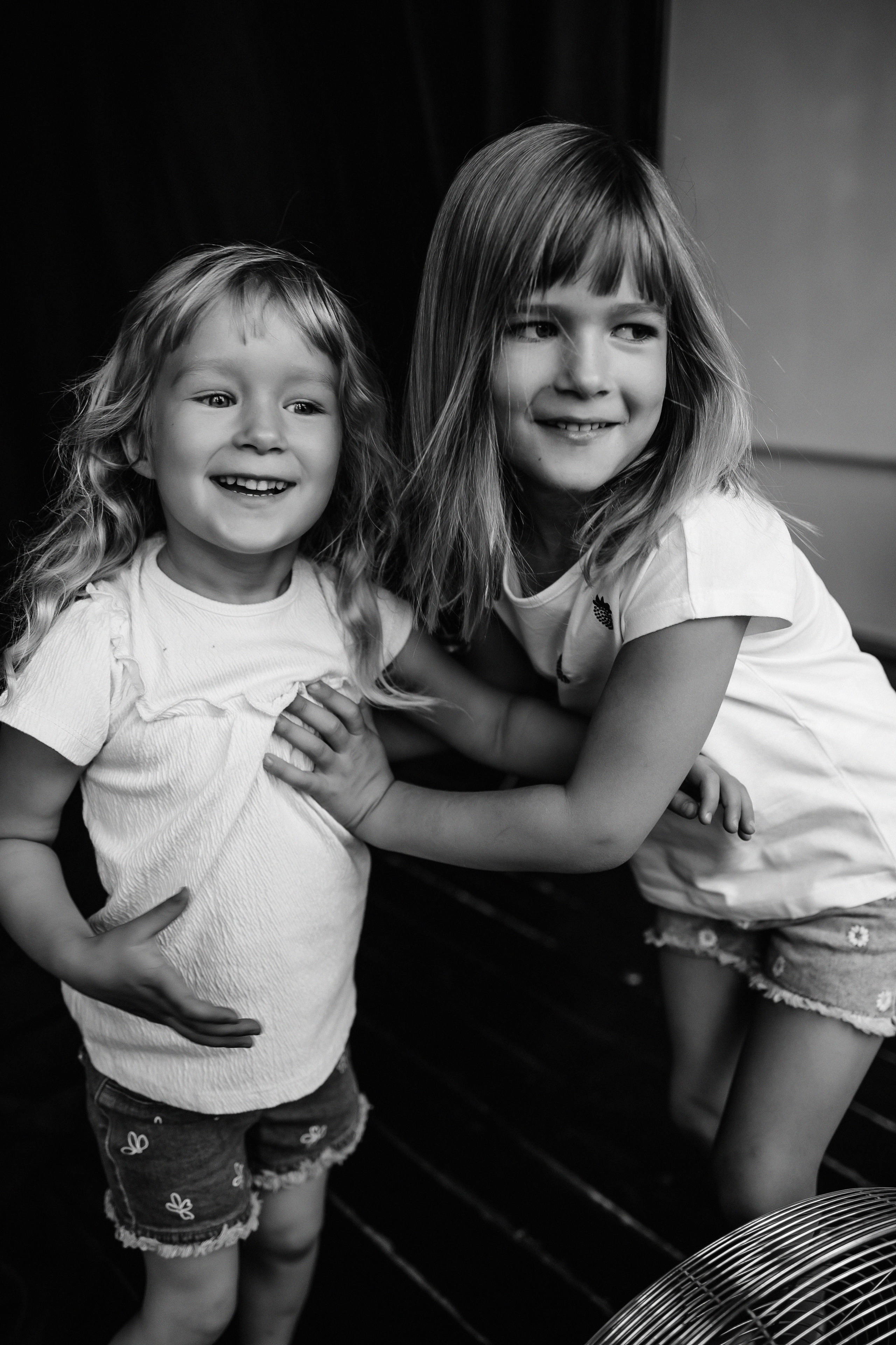 Фотостудия Индор