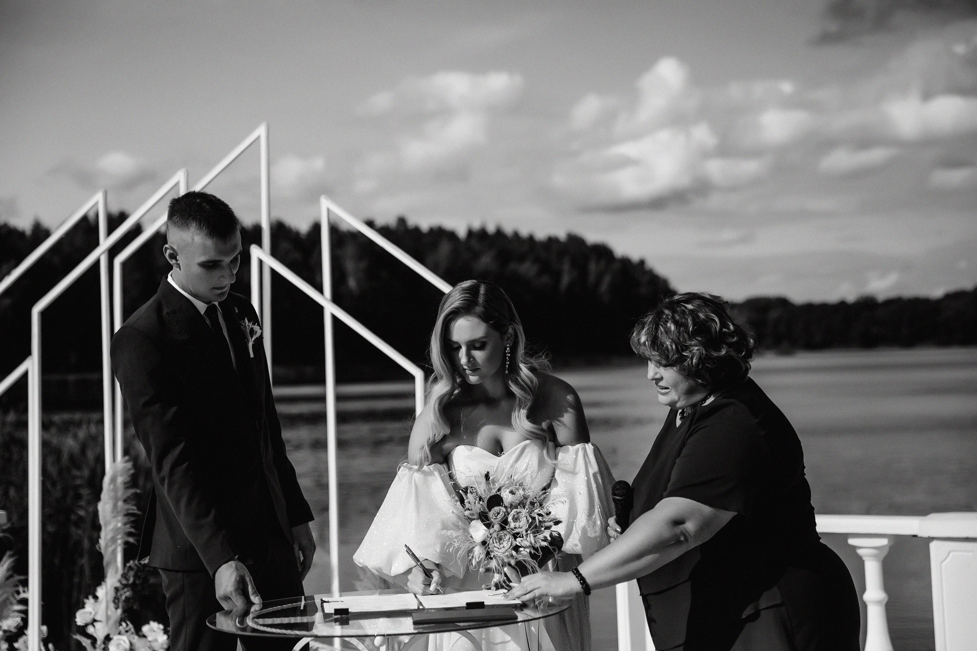 20.08.21 Богдан и Даша Витебск