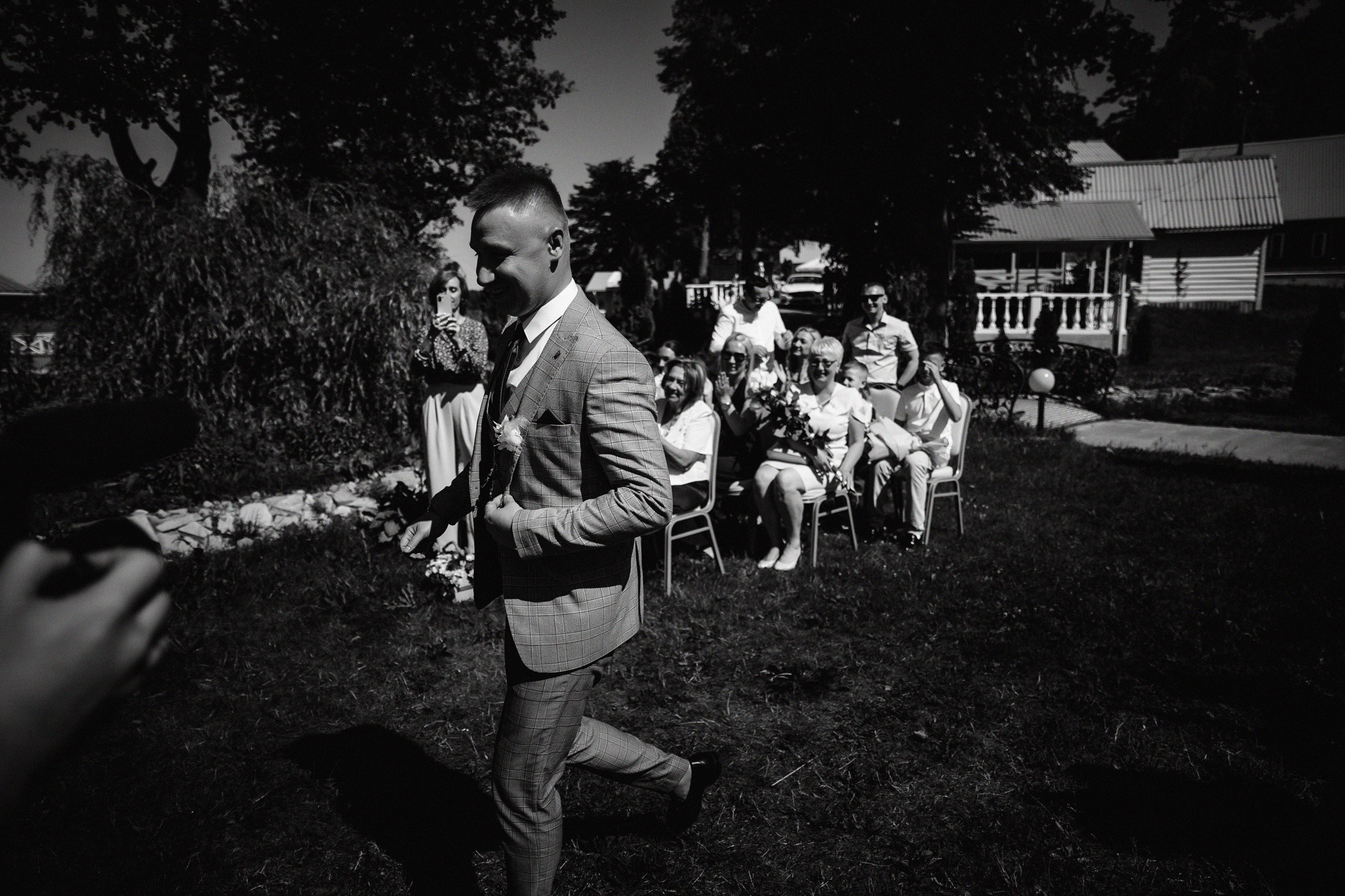 18.06.21 Иван и Снежана Витебск