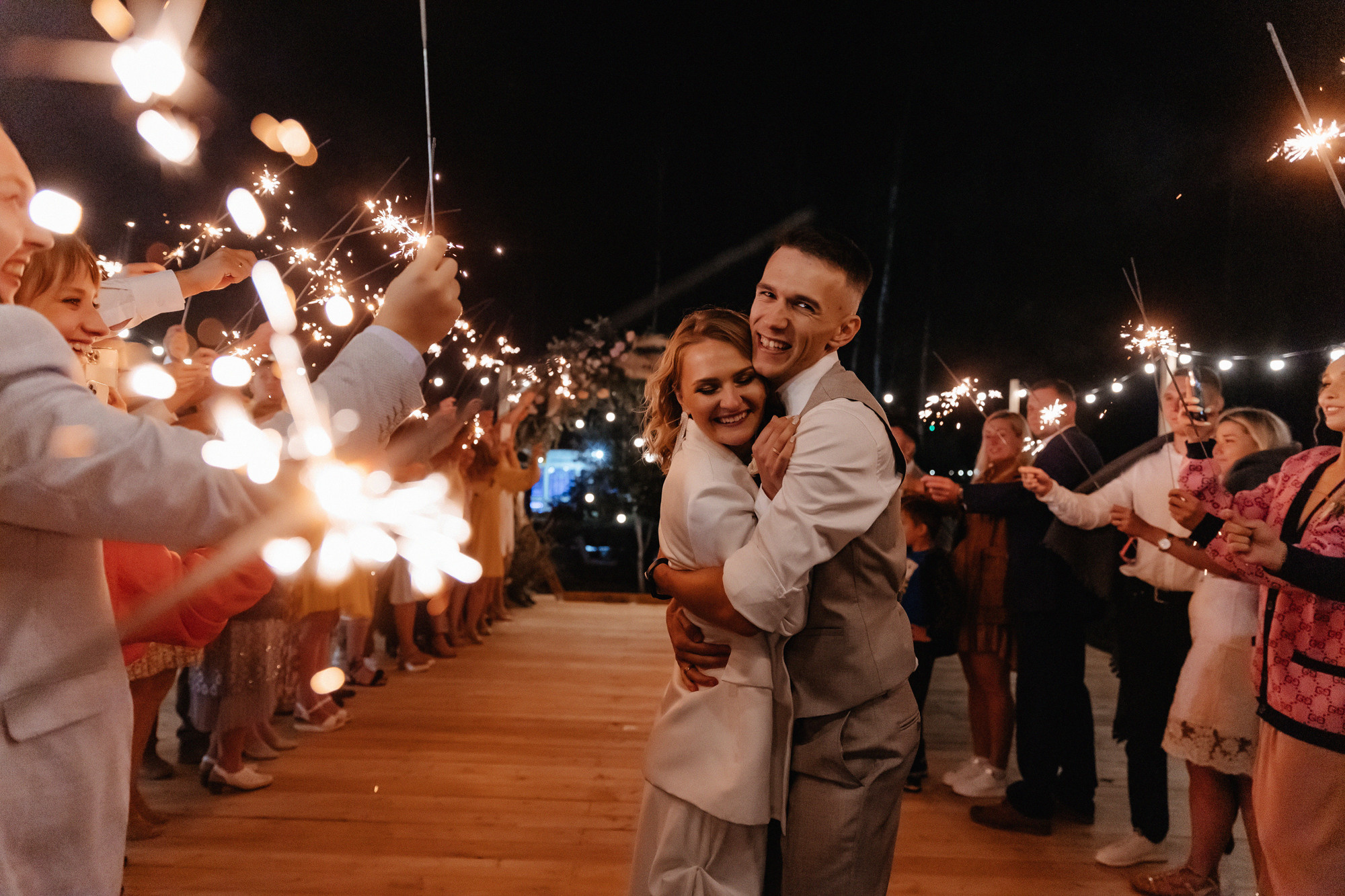 21.07.21 Даша и Саша Витебск