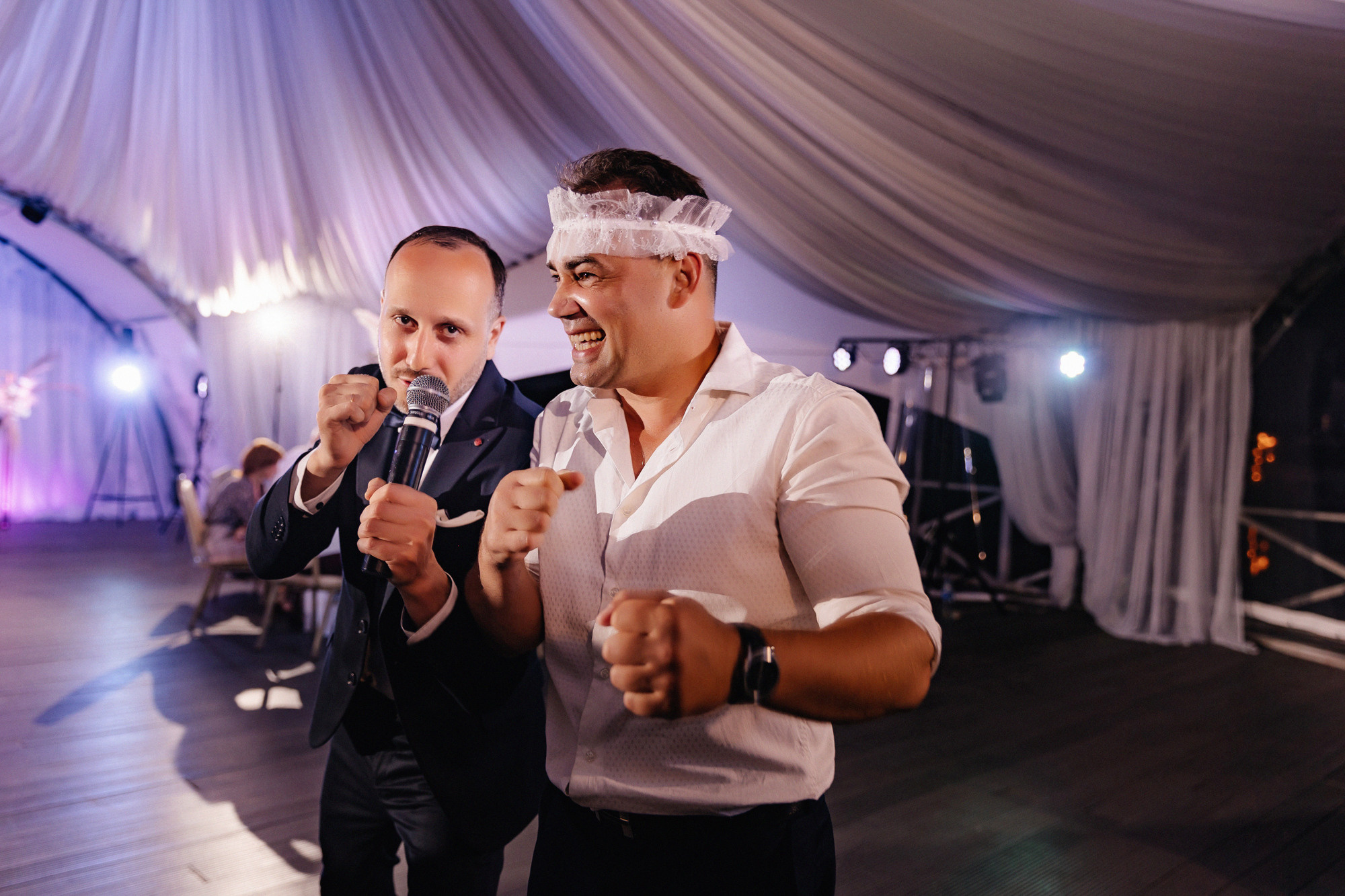 18.06.21 Иван и Снежана Витебск