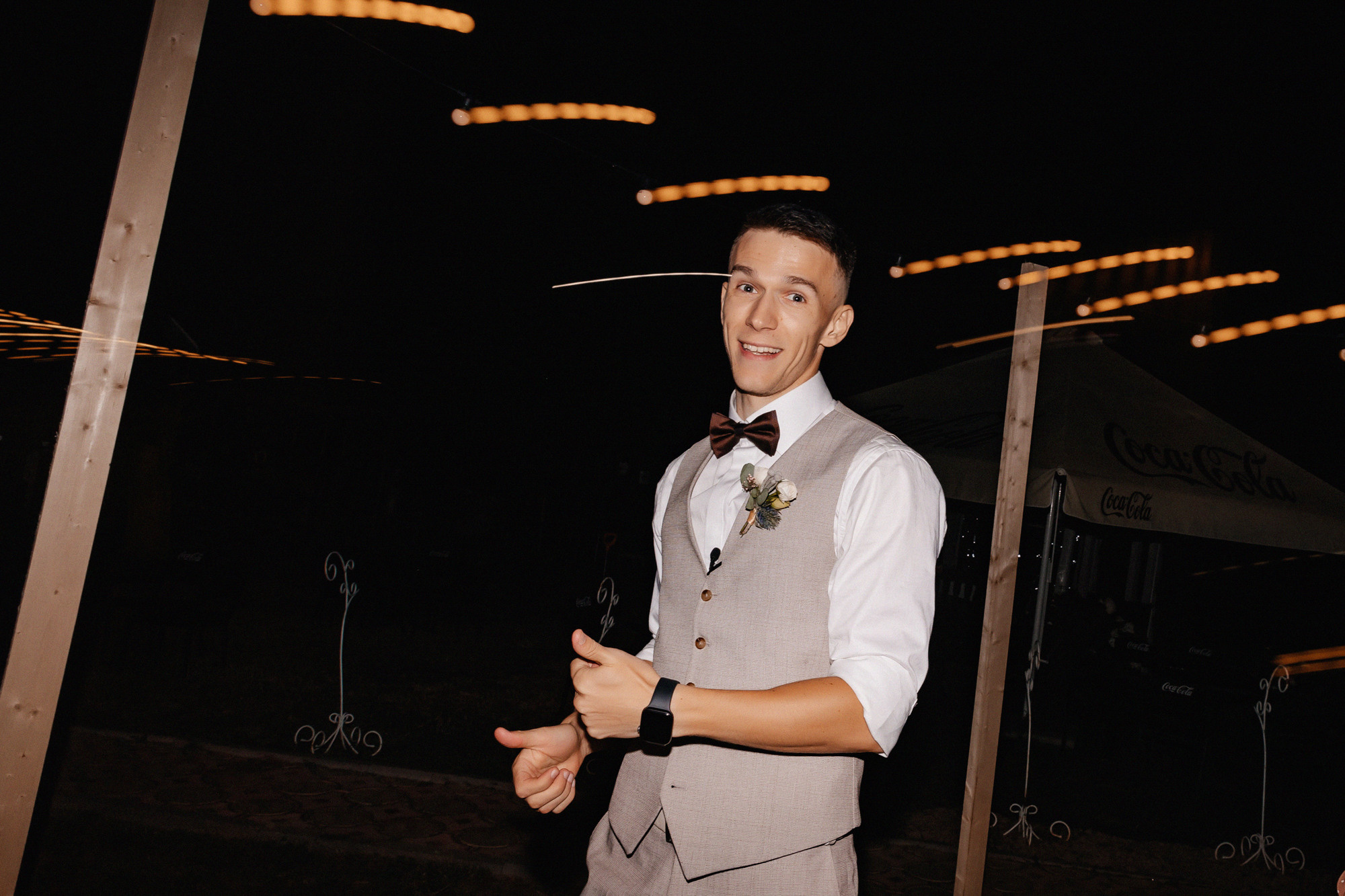 21.07.21 Даша и Саша Витебск